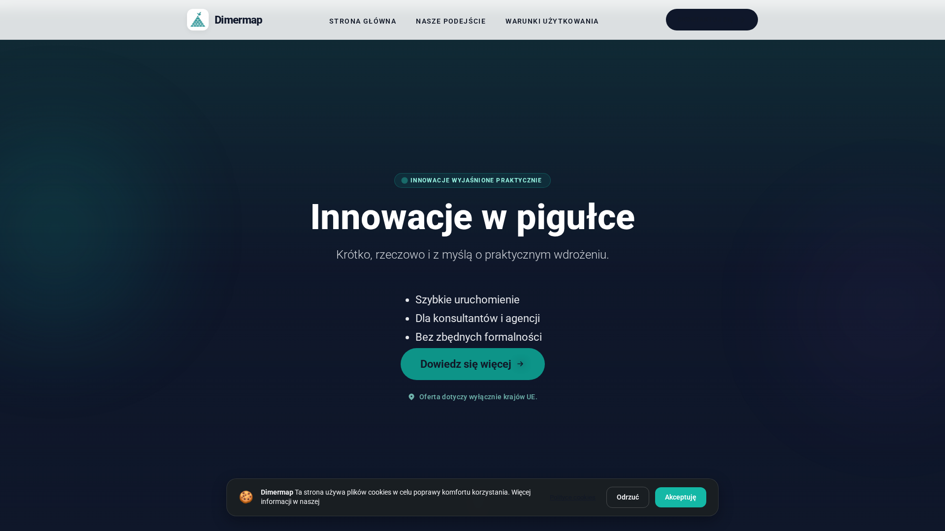 Screenshot of cdn.gosafemode.com