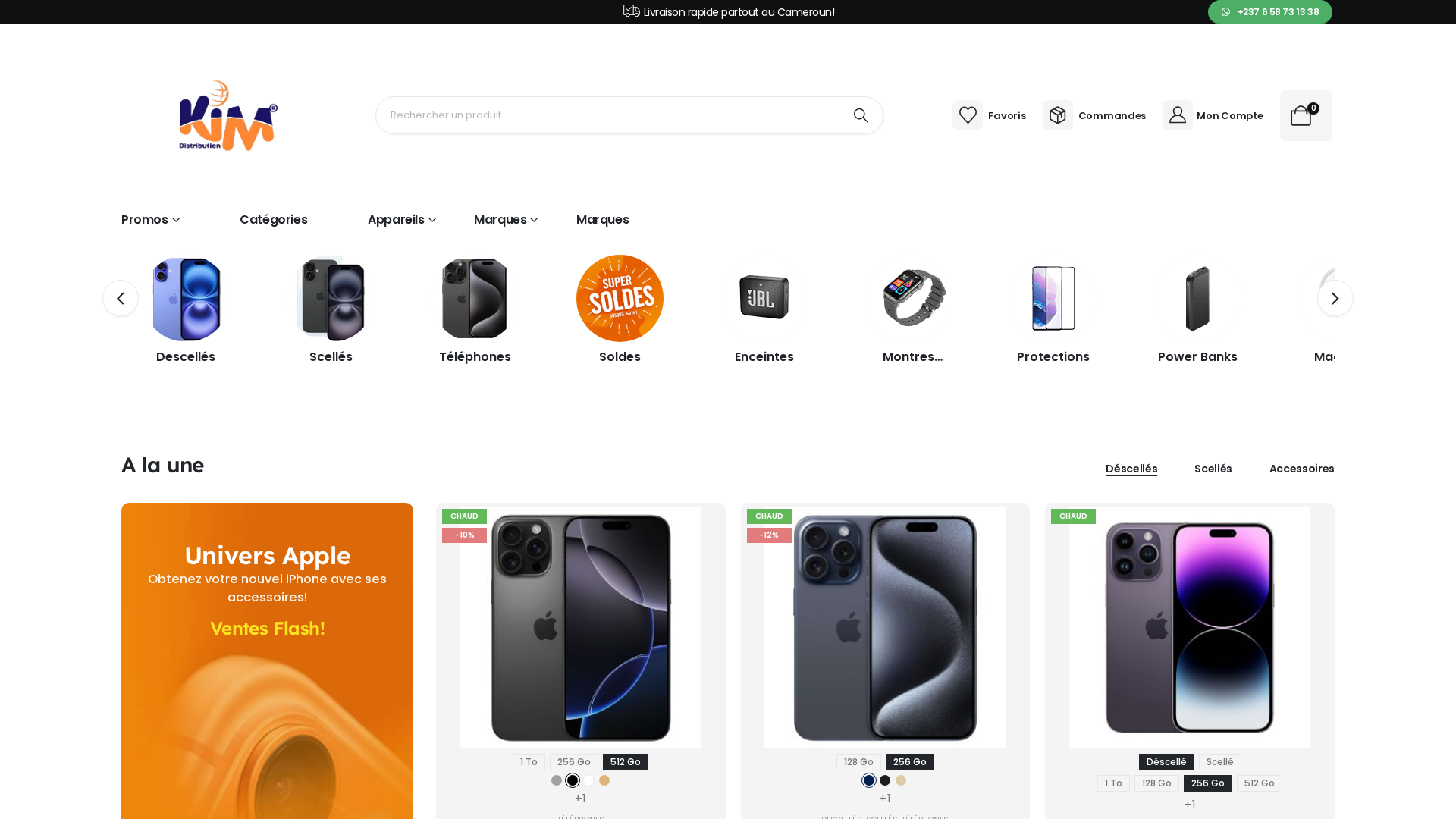 Screenshot of cdn.gosafemode.com