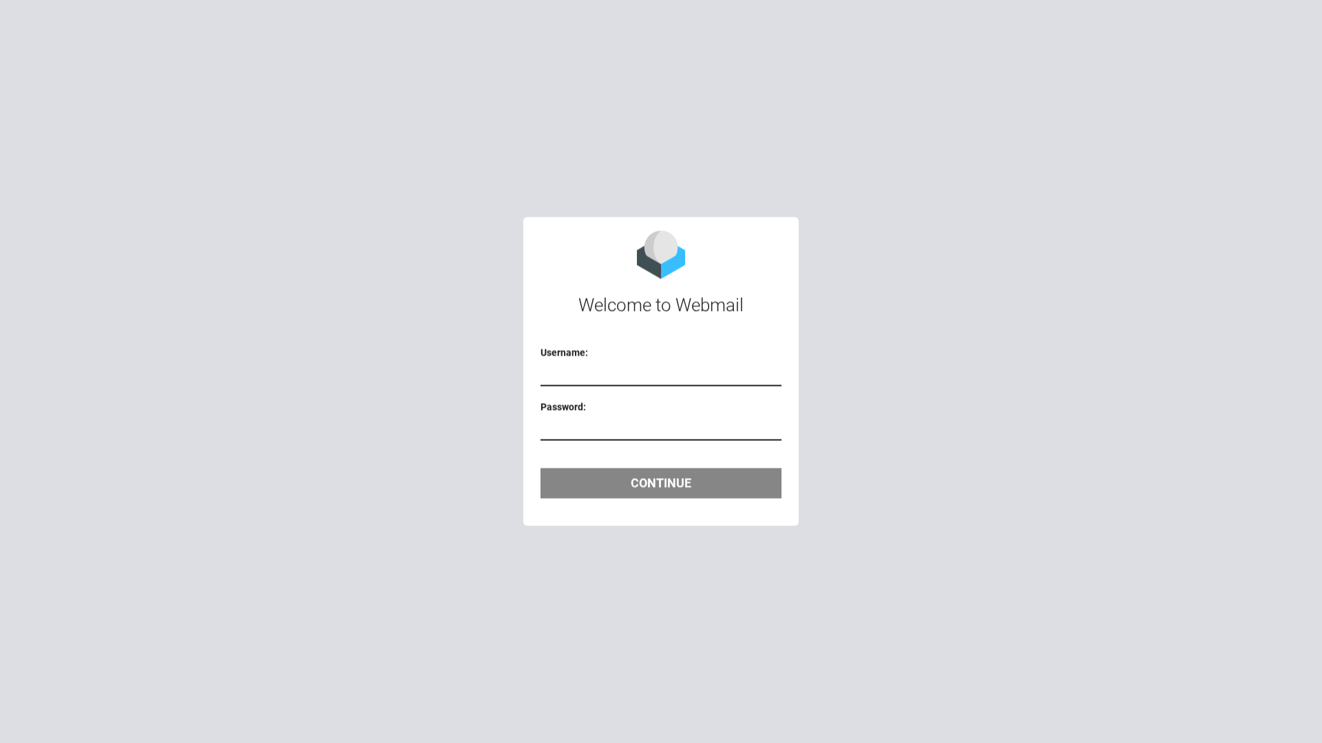 Screenshot of armed-rose-htczagkn.edgeone.dev