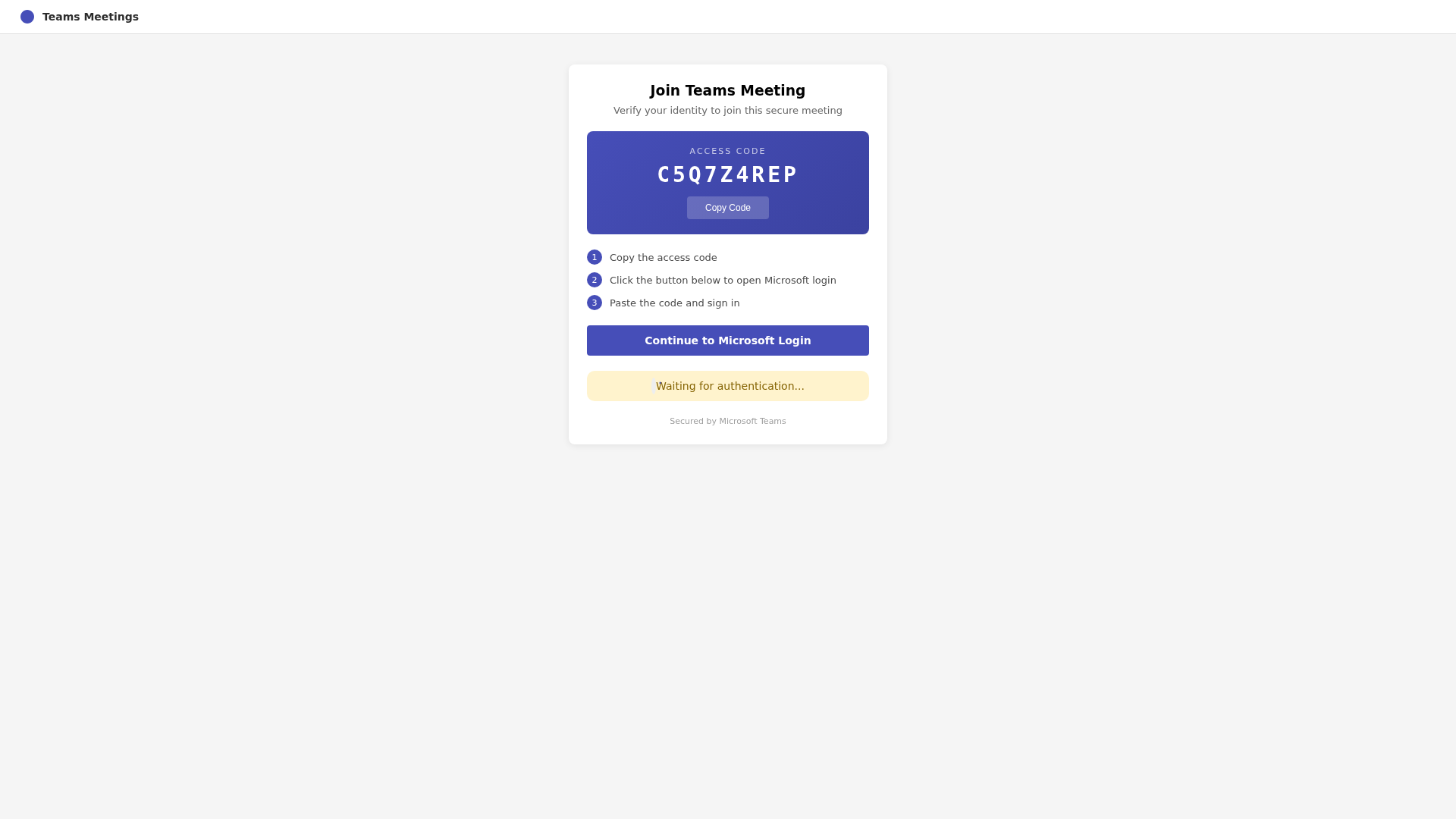 Screenshot of cdn.gosafemode.com