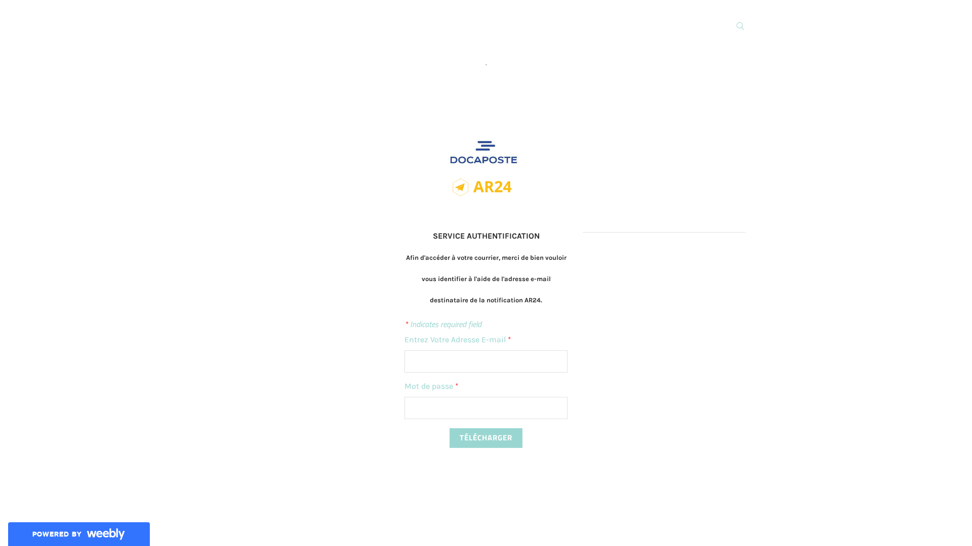 Screenshot of cdn.gosafemode.com