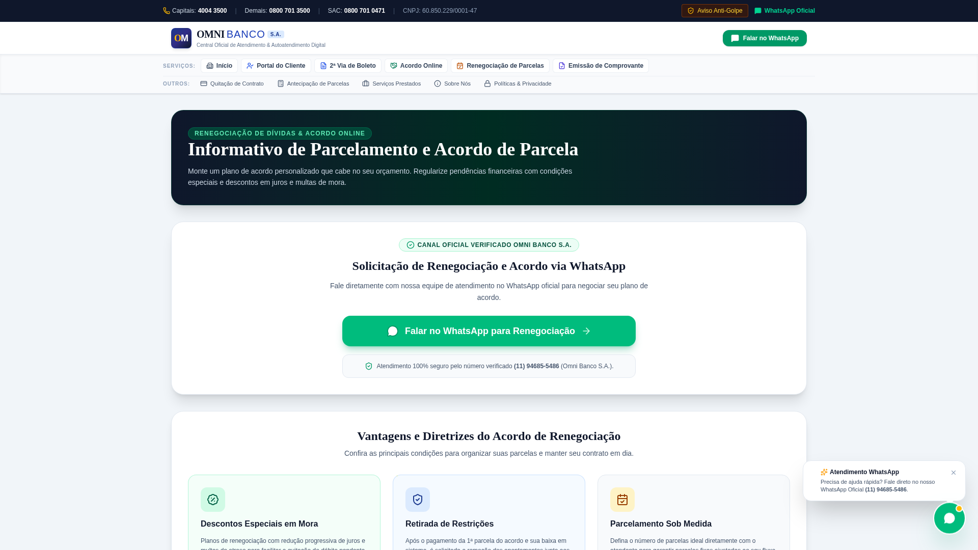 Screenshot of cdn.gosafemode.com