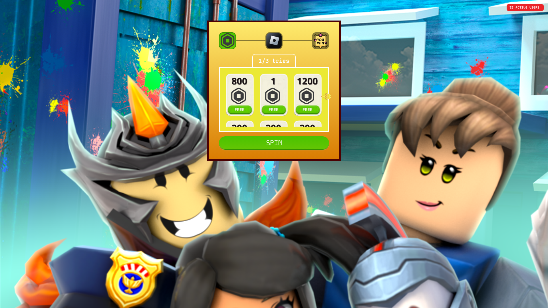 Screenshot of rrblx.pages.dev