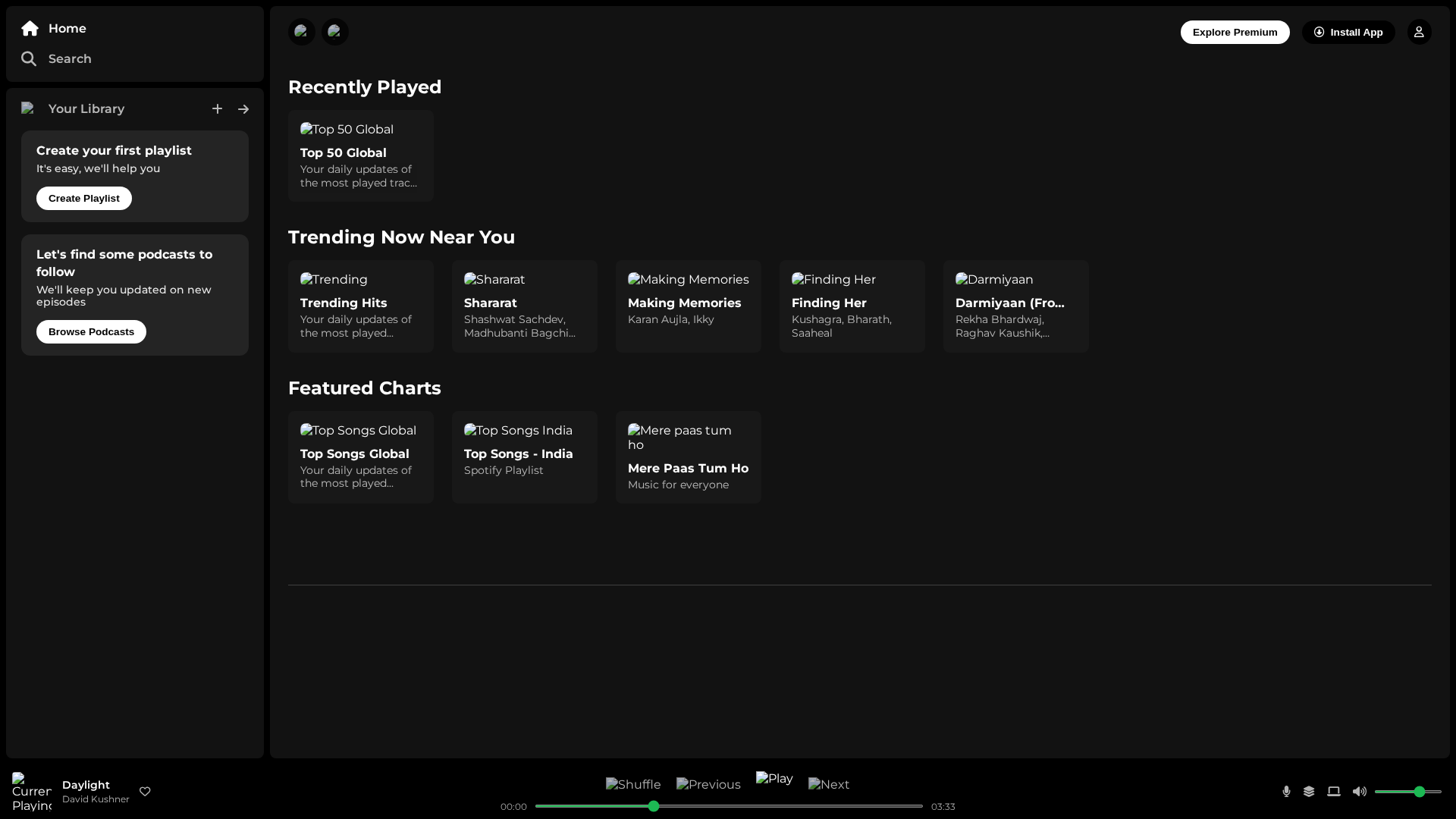 Screenshot of cdn.gosafemode.com