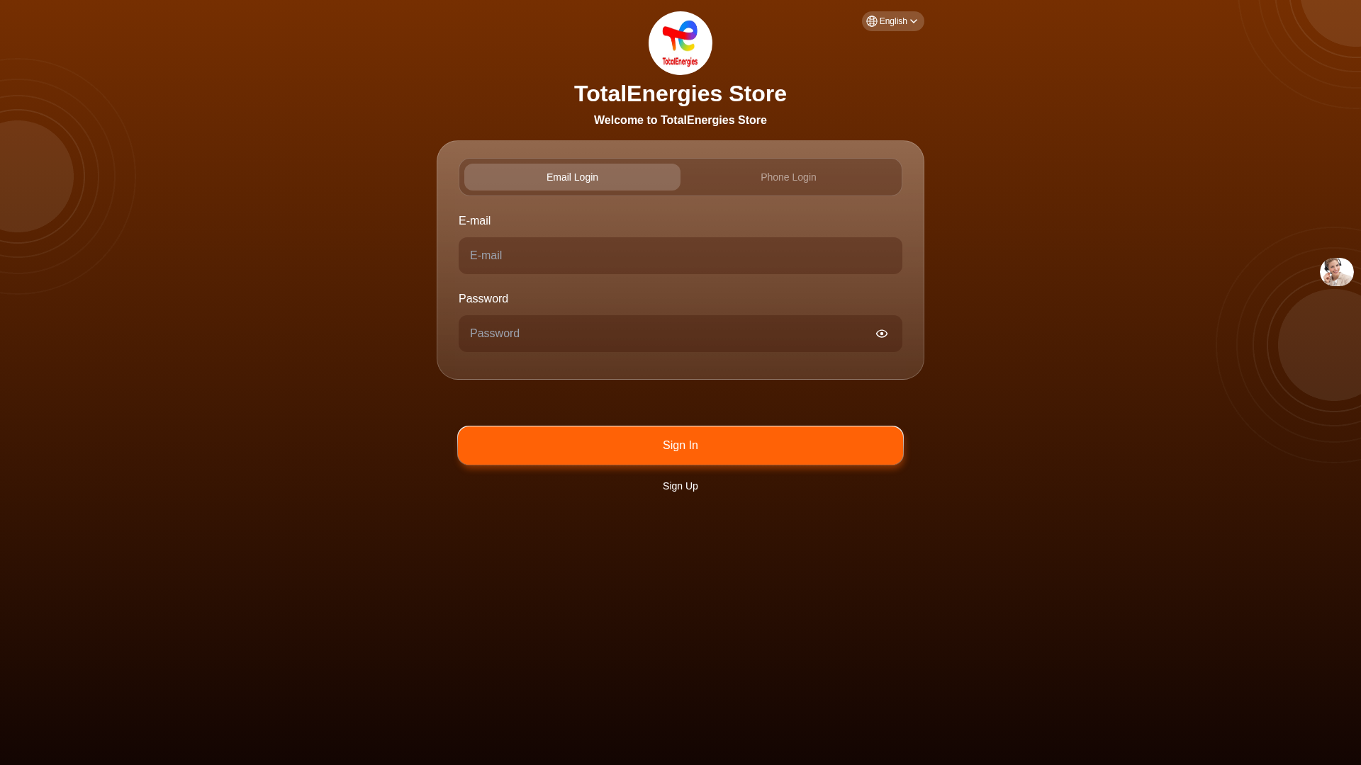Screenshot of cto68.com