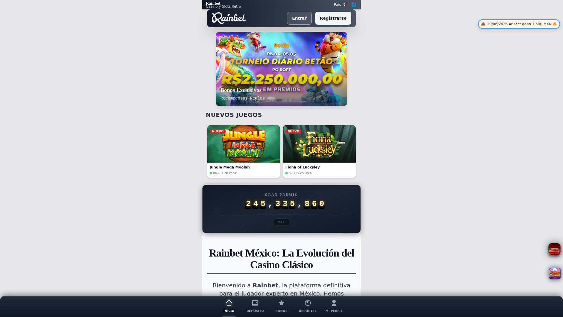 Screenshot of cdn.gosafemode.com