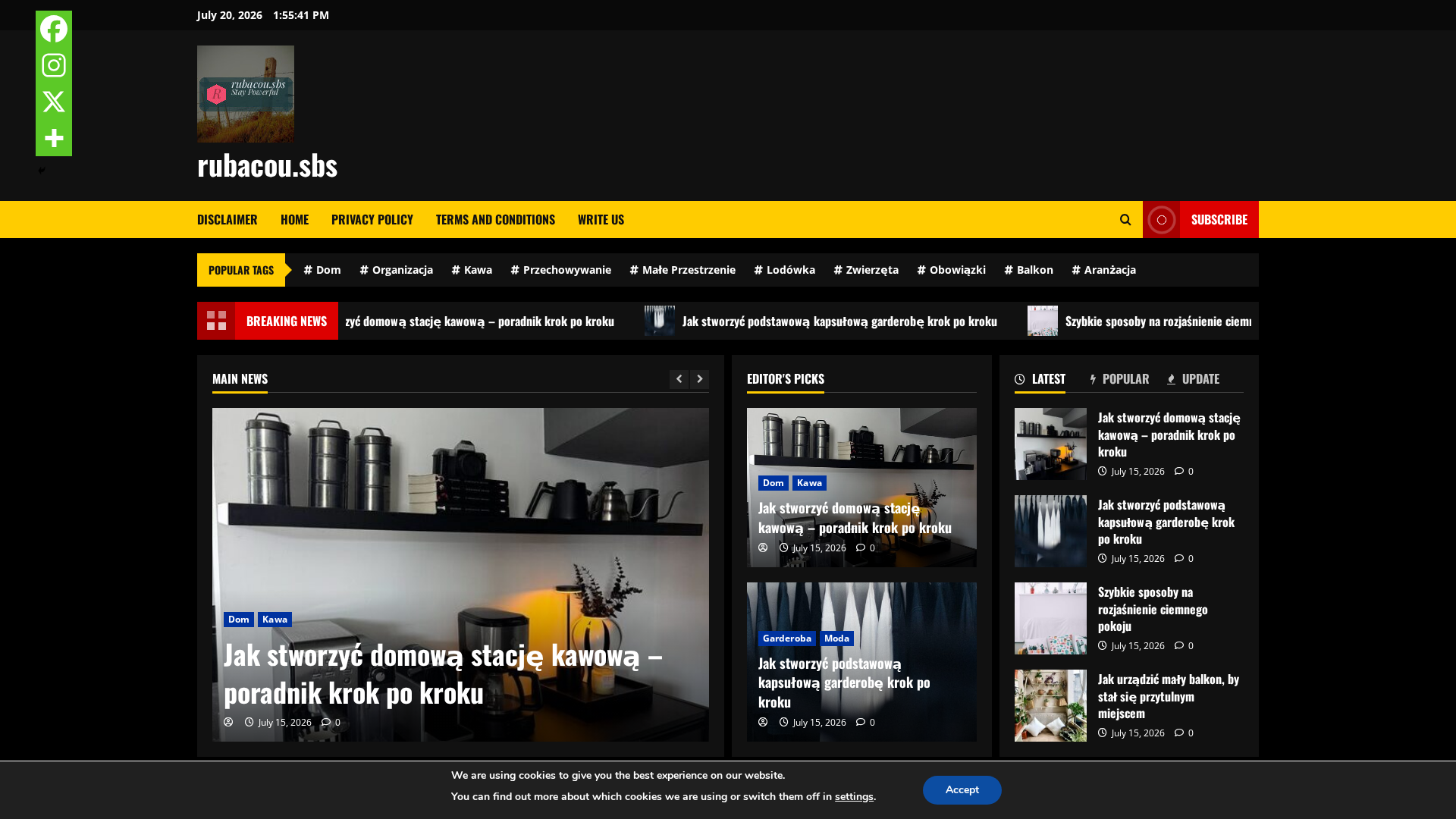Screenshot of cdn.gosafemode.com
