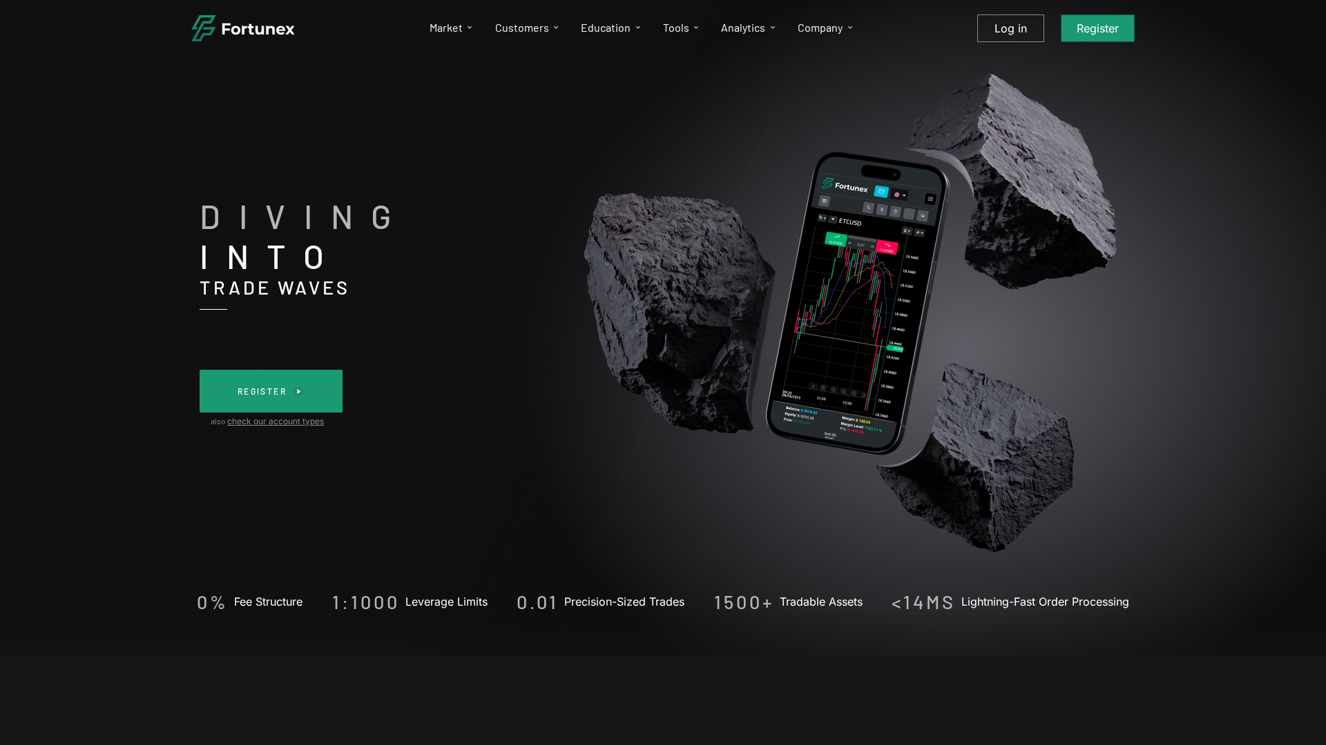 Screenshot of cdn.gosafemode.com