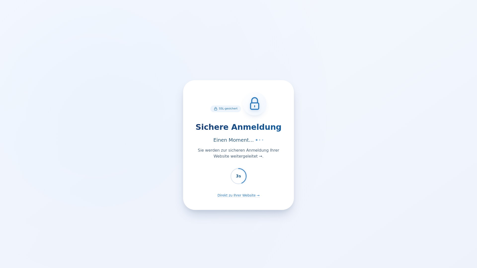 Screenshot of cdn.gosafemode.com