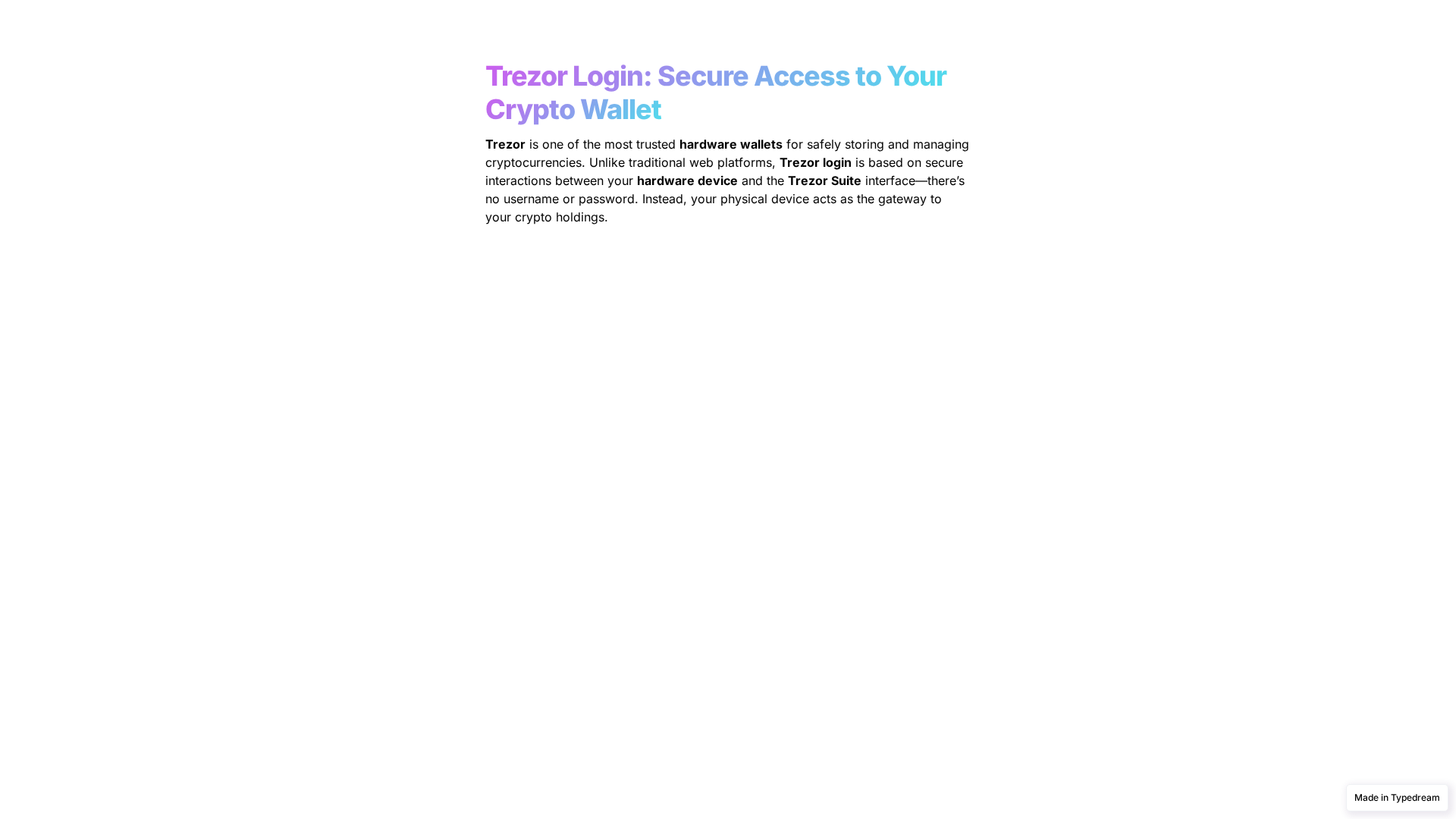 Screenshot of cdn.gosafemode.com