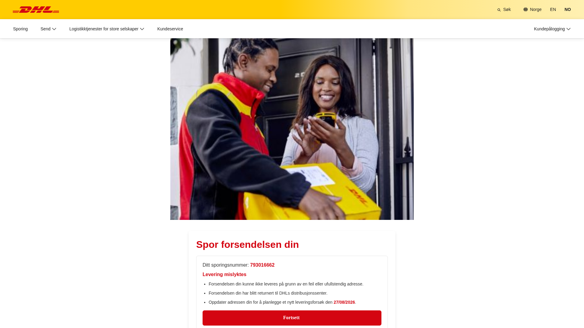 Screenshot of csdd.eu.cc