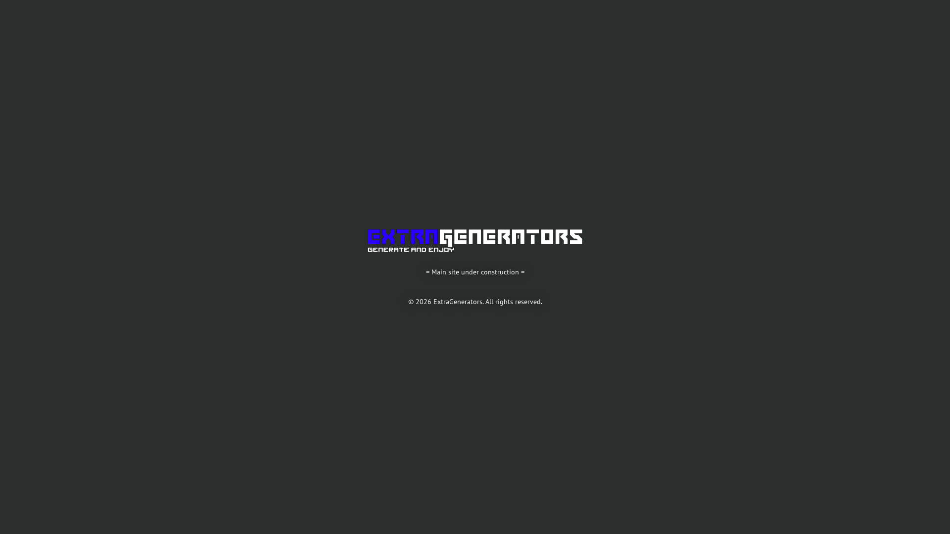 Screenshot of cdn.gosafemode.com