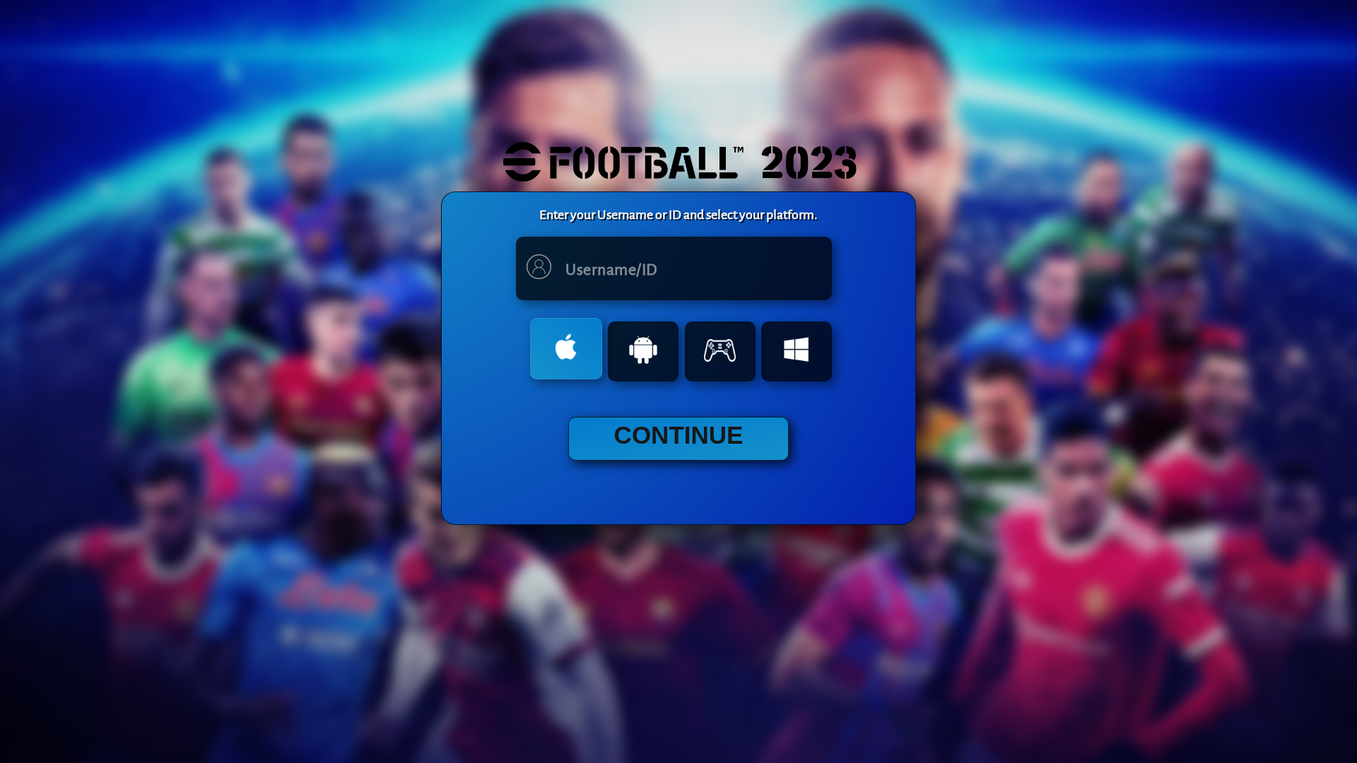 Screenshot of gameshubtool.com