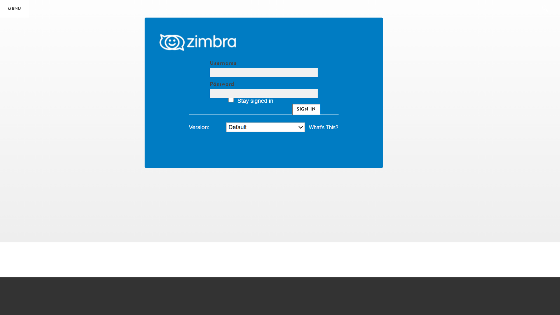 Screenshot of xccizimbra.weebly.com