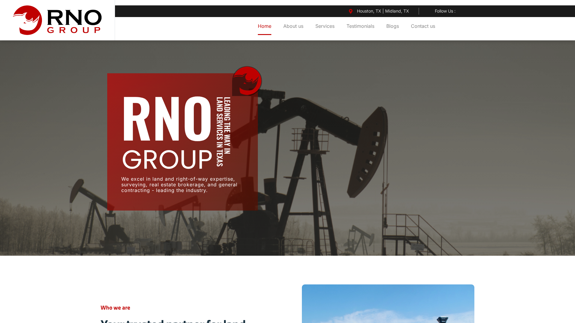 Screenshot of cdn.gosafemode.com