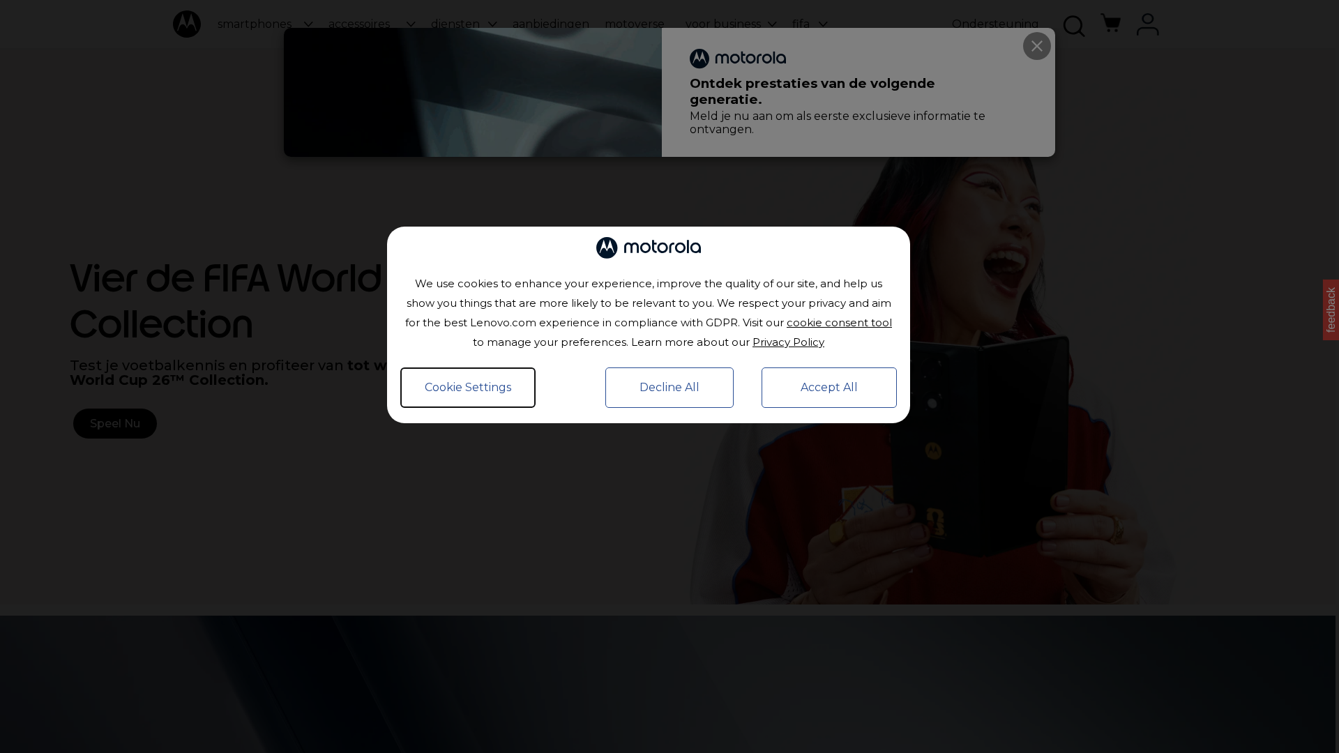 Screenshot of cdn.gosafemode.com