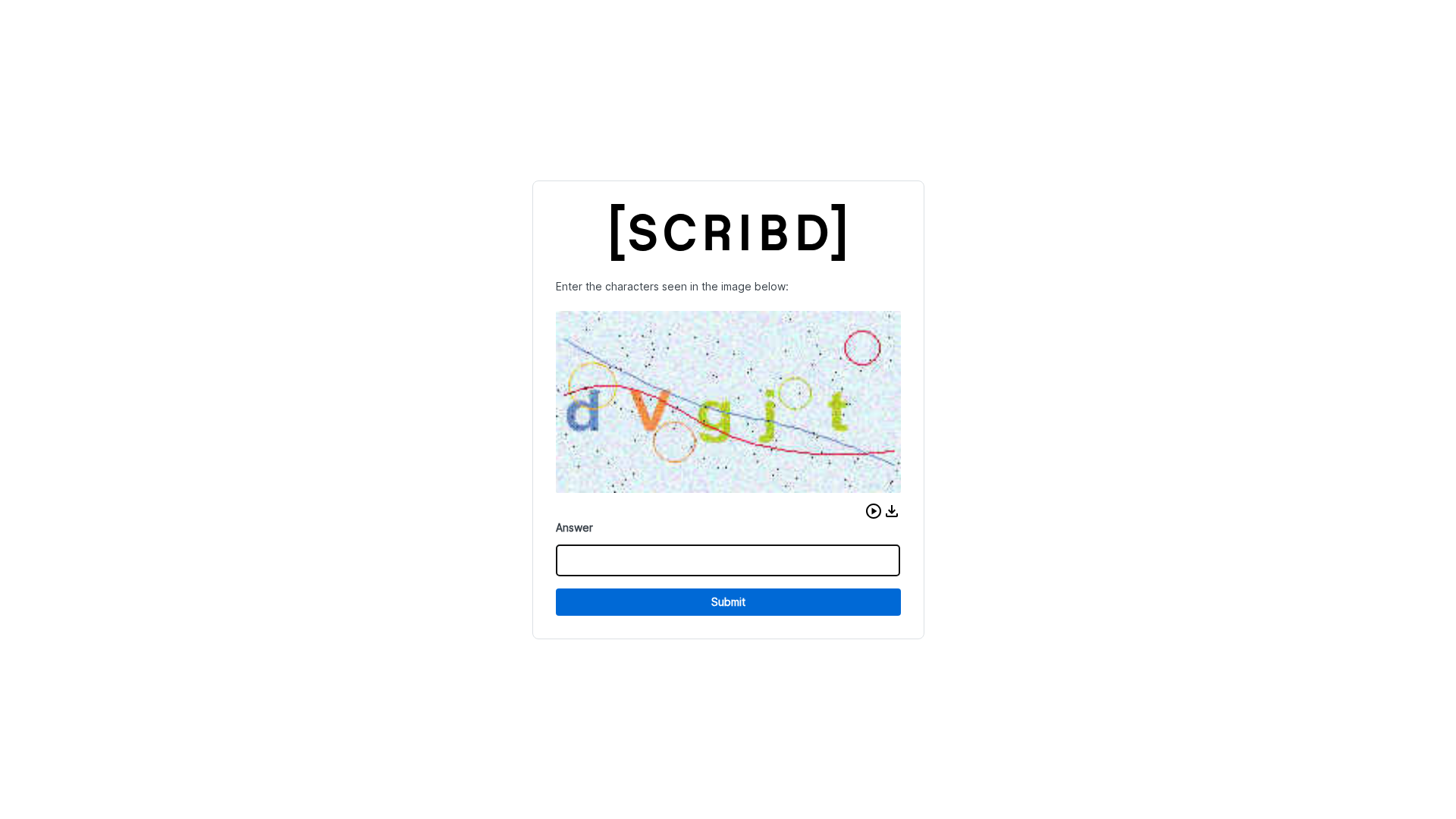 Screenshot of cdn.gosafemode.com