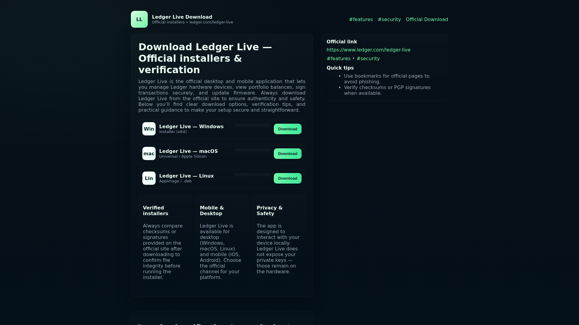 Screenshot of home-eng-liveledge-project.pages.dev