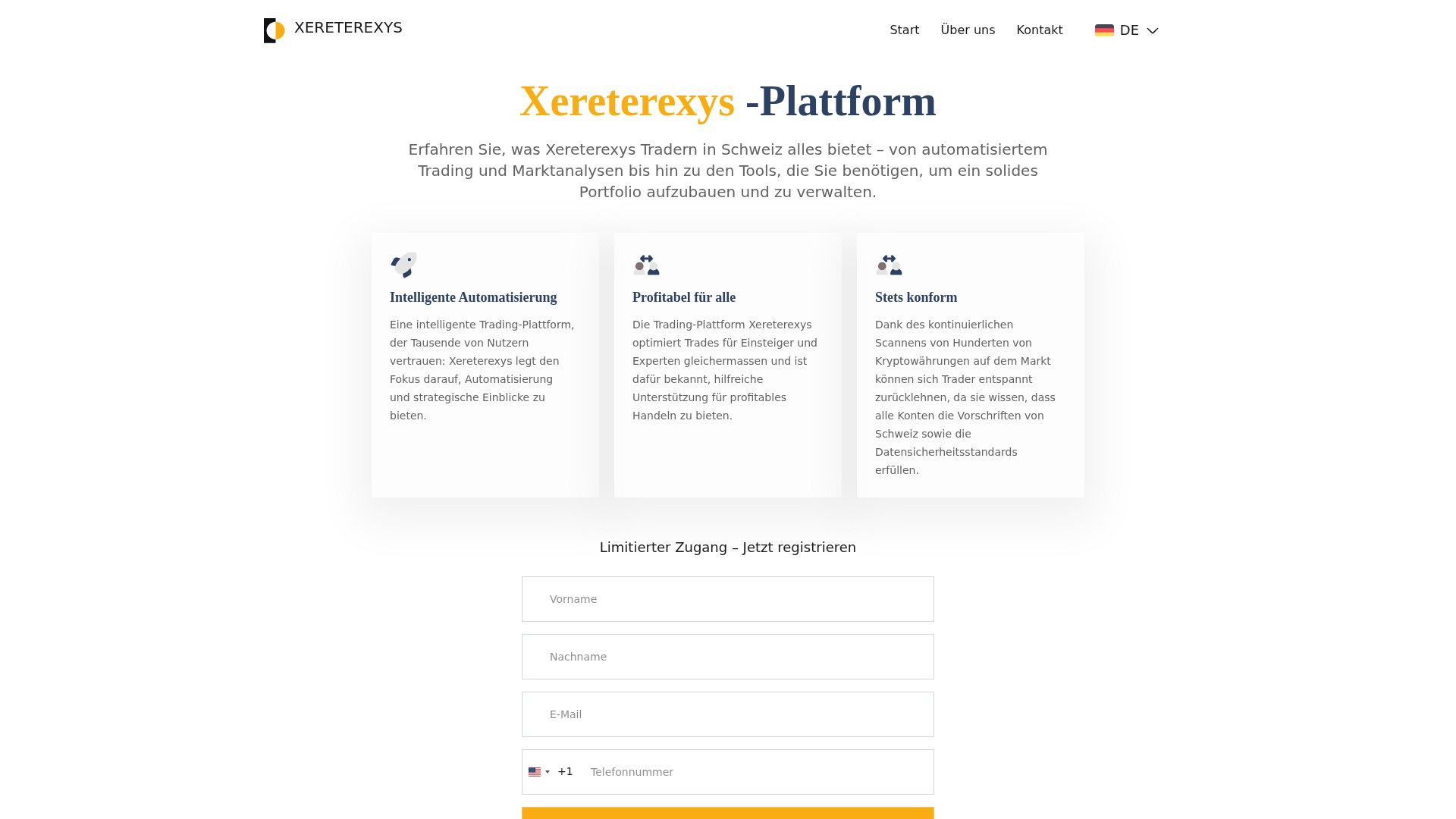 Screenshot of cdn.gosafemode.com