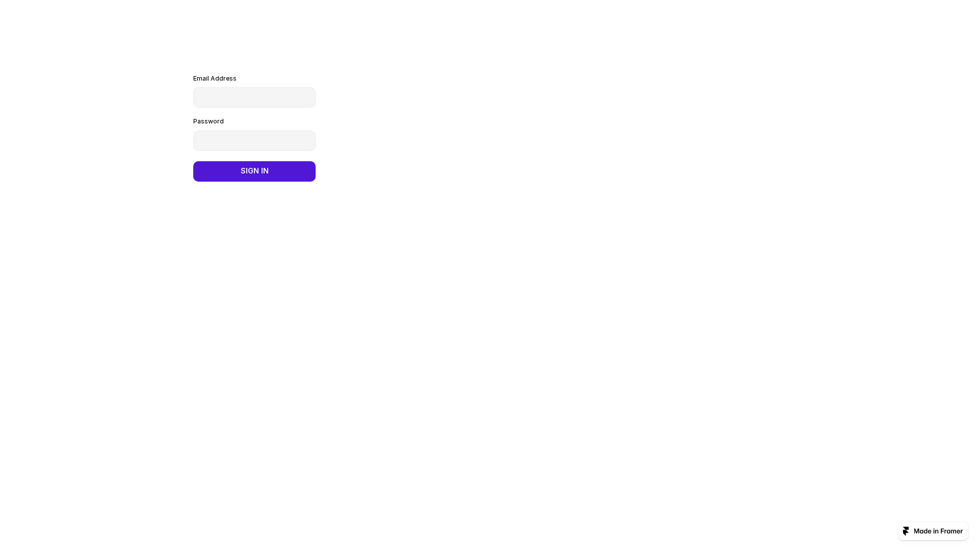Screenshot of cdn.gosafemode.com