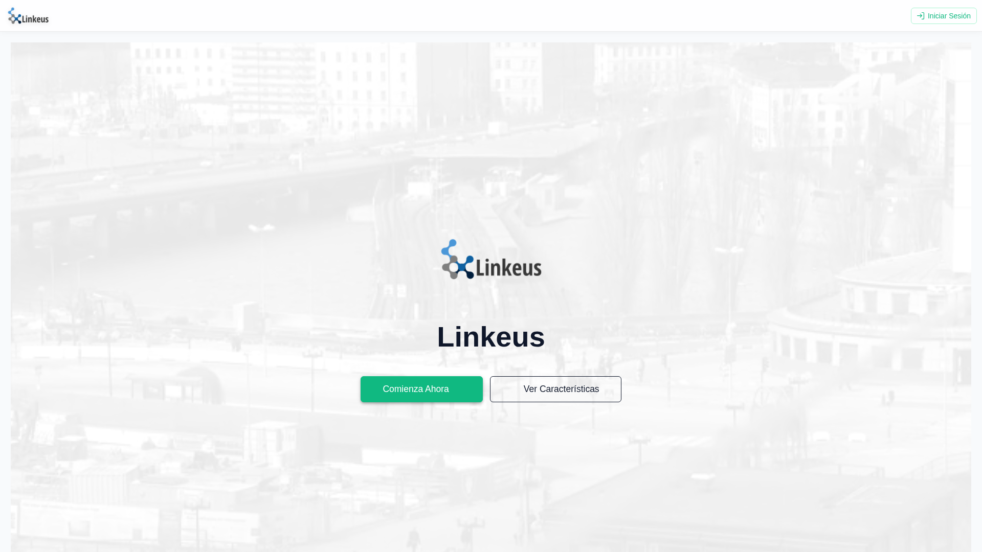 Screenshot of cdn.gosafemode.com