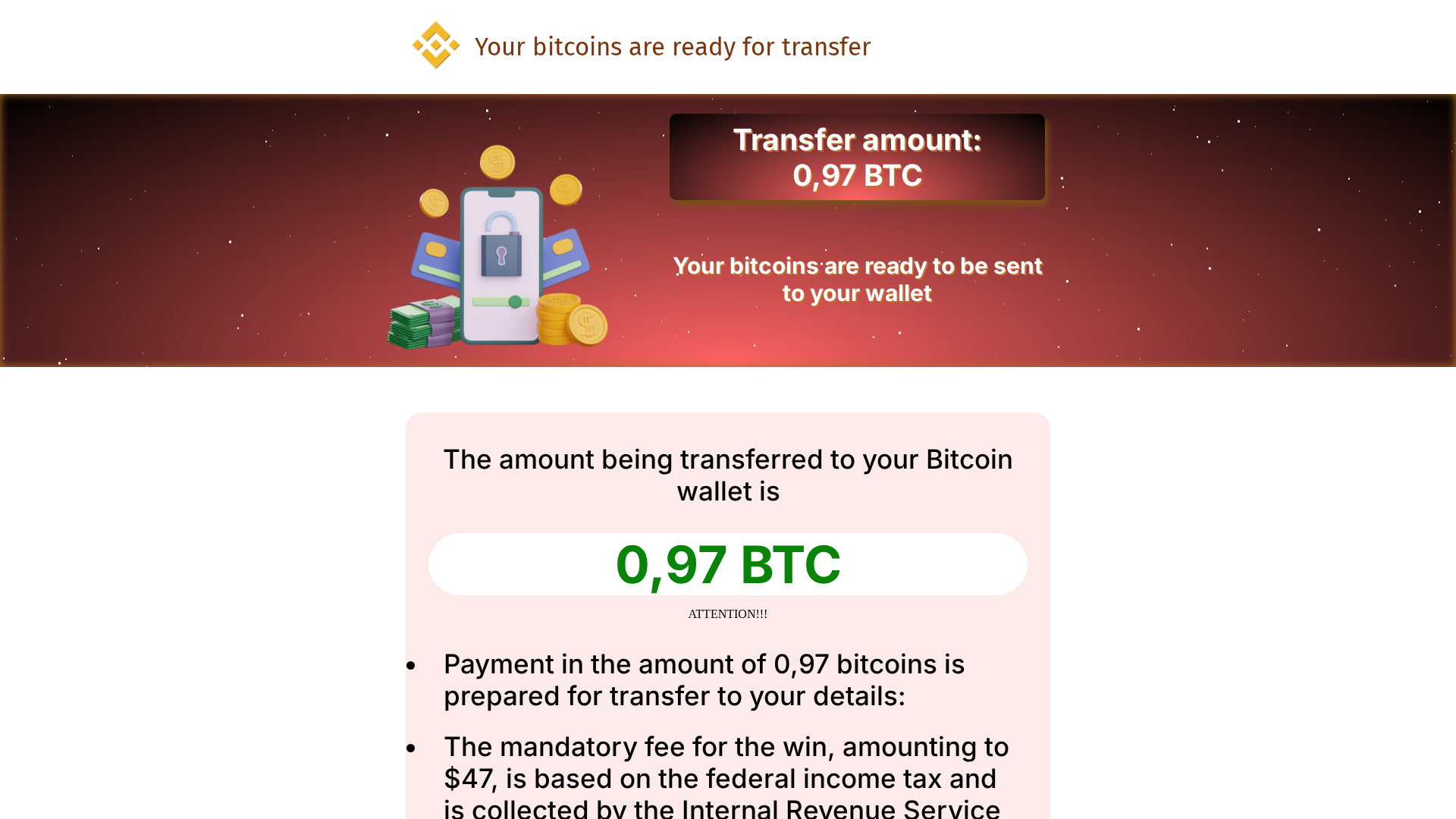 Screenshot of ozonhend.eu.org