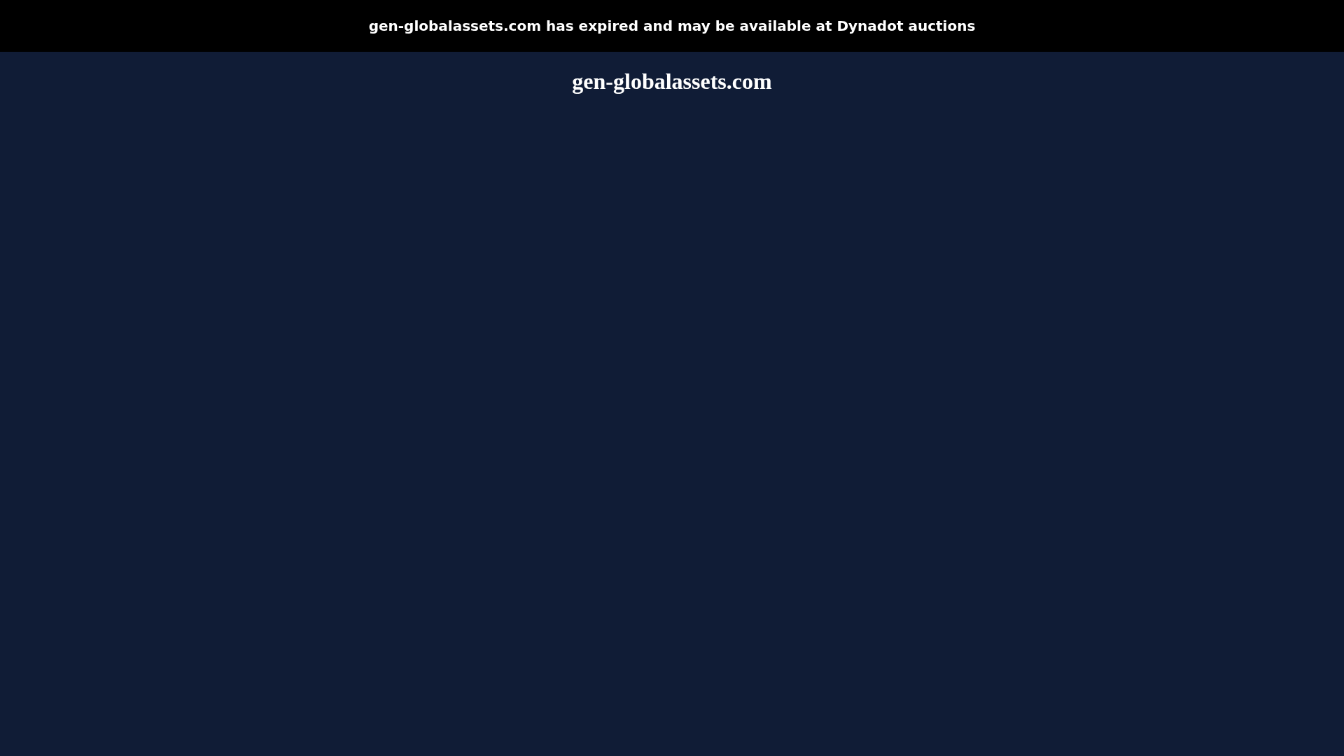 Screenshot of cdn.gosafemode.com