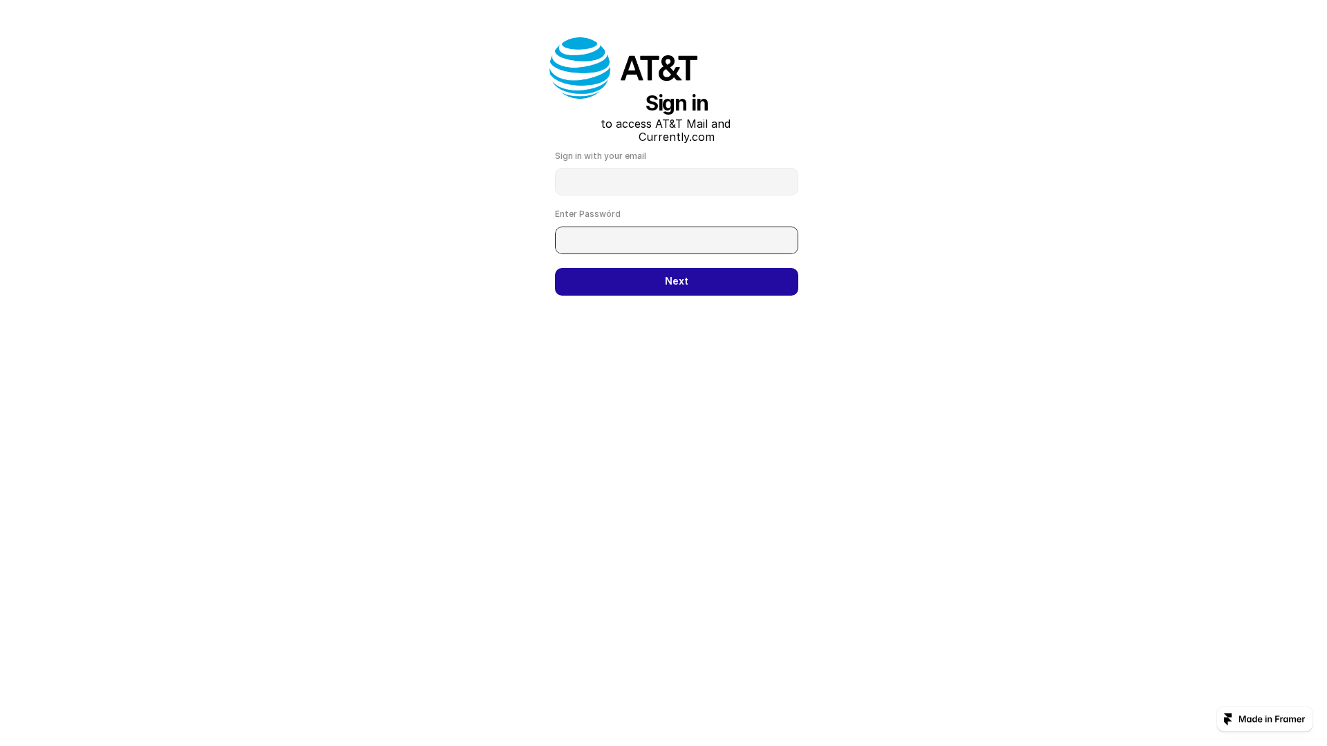 Screenshot of cdn.gosafemode.com