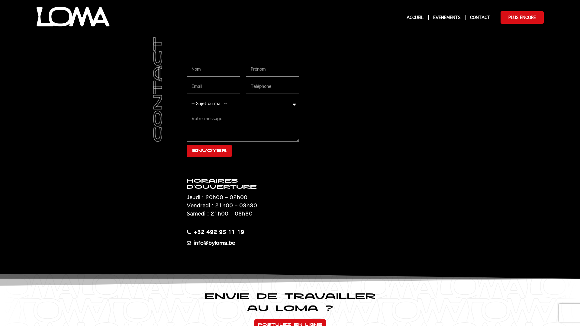 Screenshot of cdn.gosafemode.com