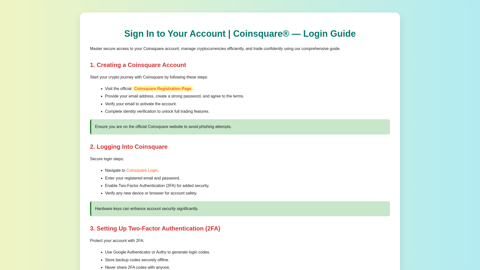 Screenshot of get-coinsqr-log.pages.dev