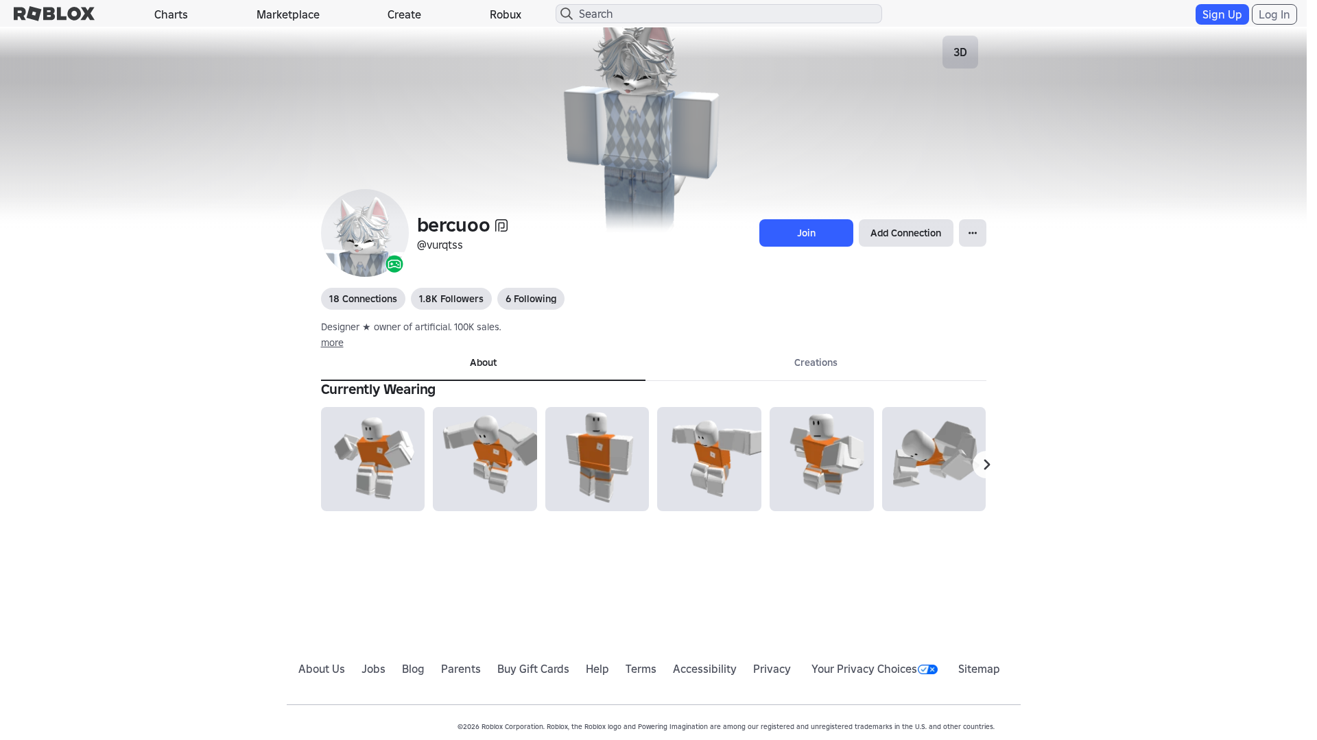Screenshot of www.r.oblox.com.et