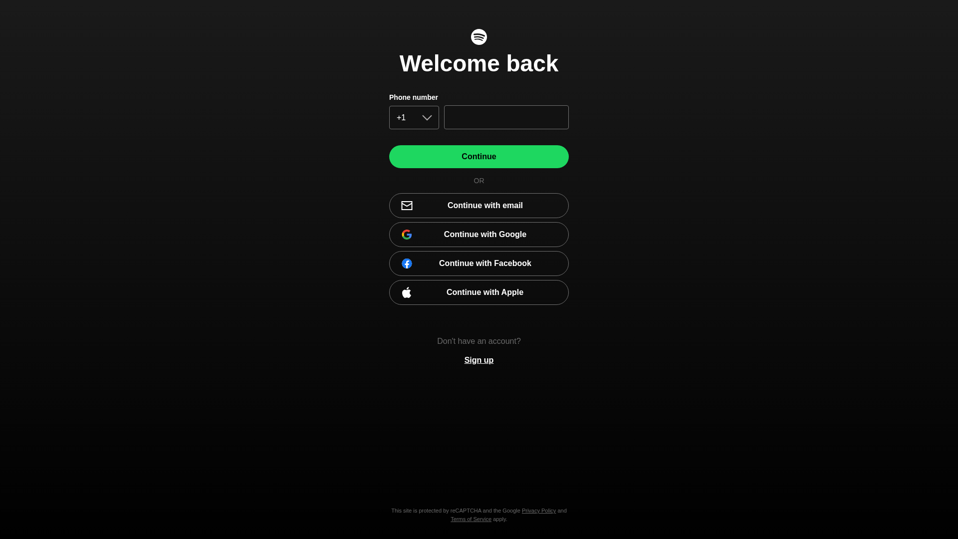 Screenshot of spotify-accounts-login.callora.cz