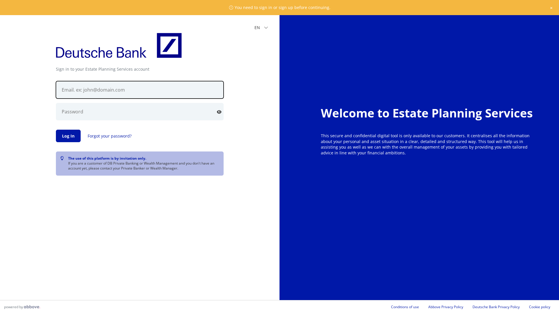 Screenshot of cdn.gosafemode.com