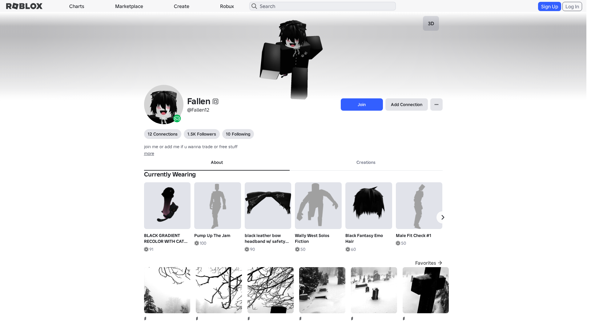 Screenshot of s4w.in