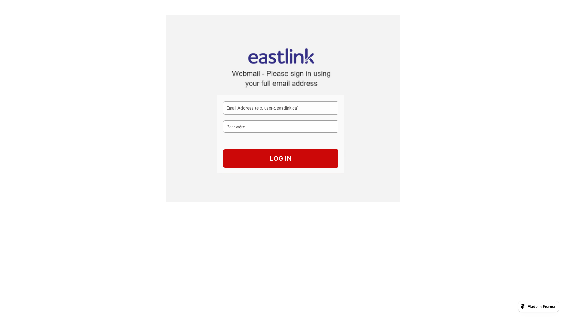 Screenshot of cdn.gosafemode.com