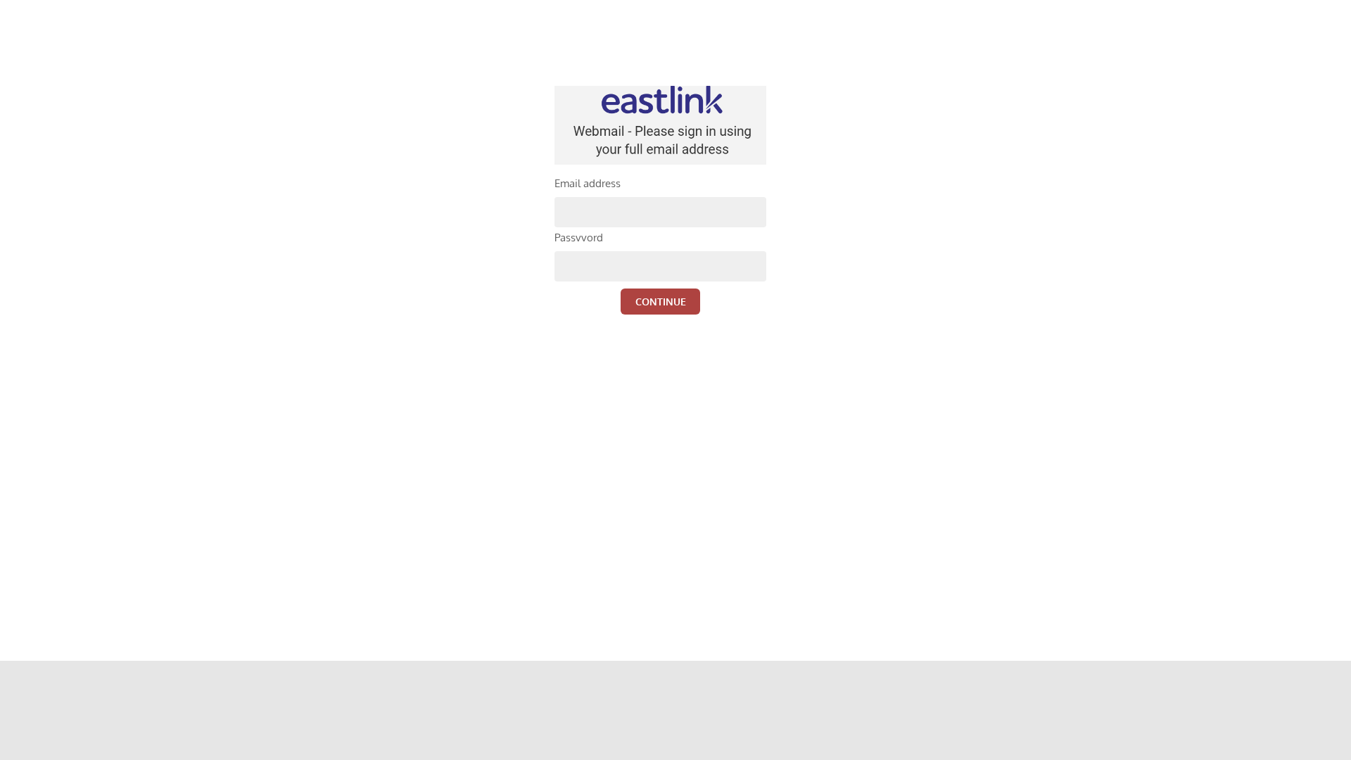 Screenshot of www.esstttcccusstomersetttinnggs.weebly.com