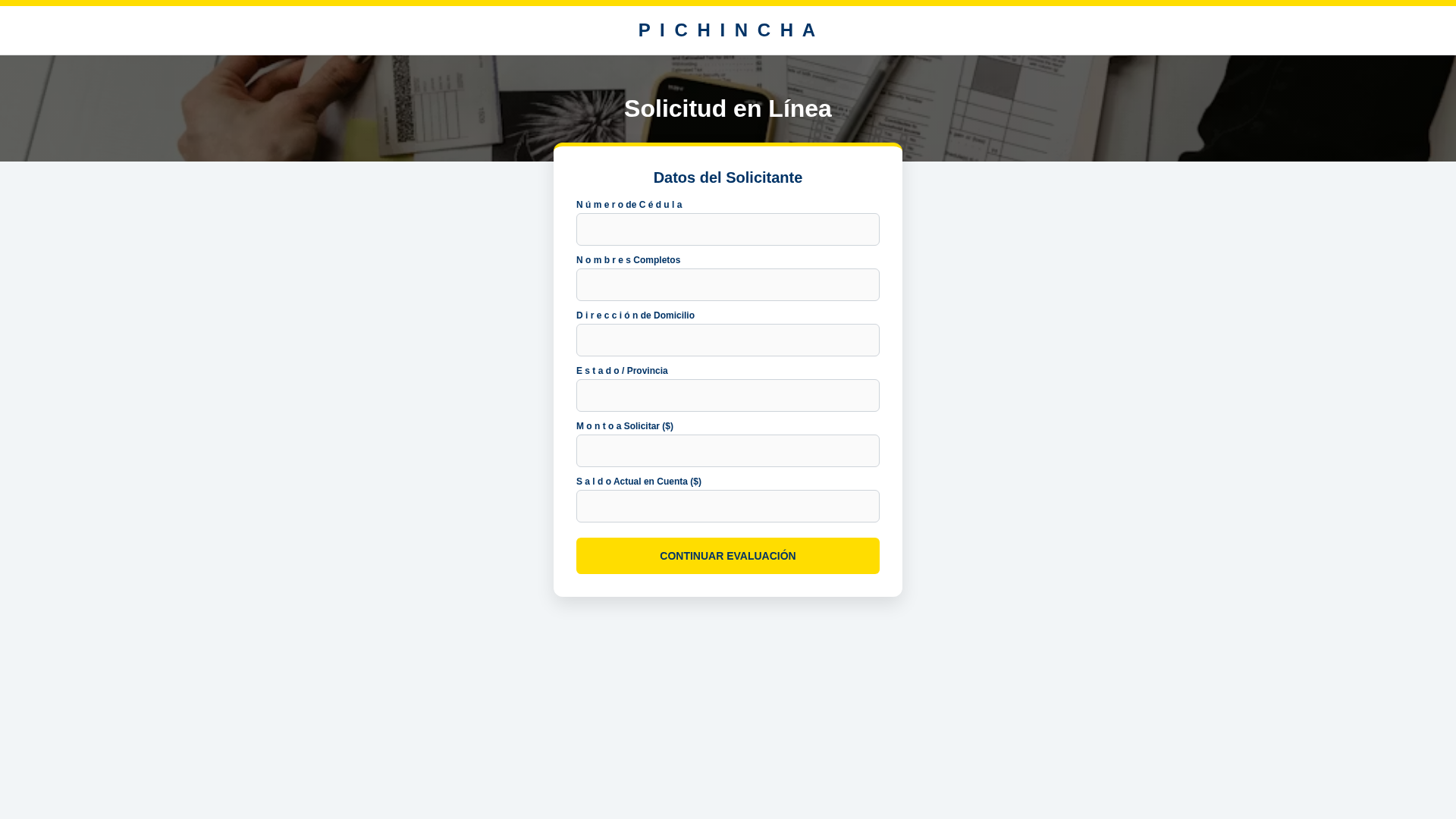 Screenshot of 98329djeeku2.xo.je