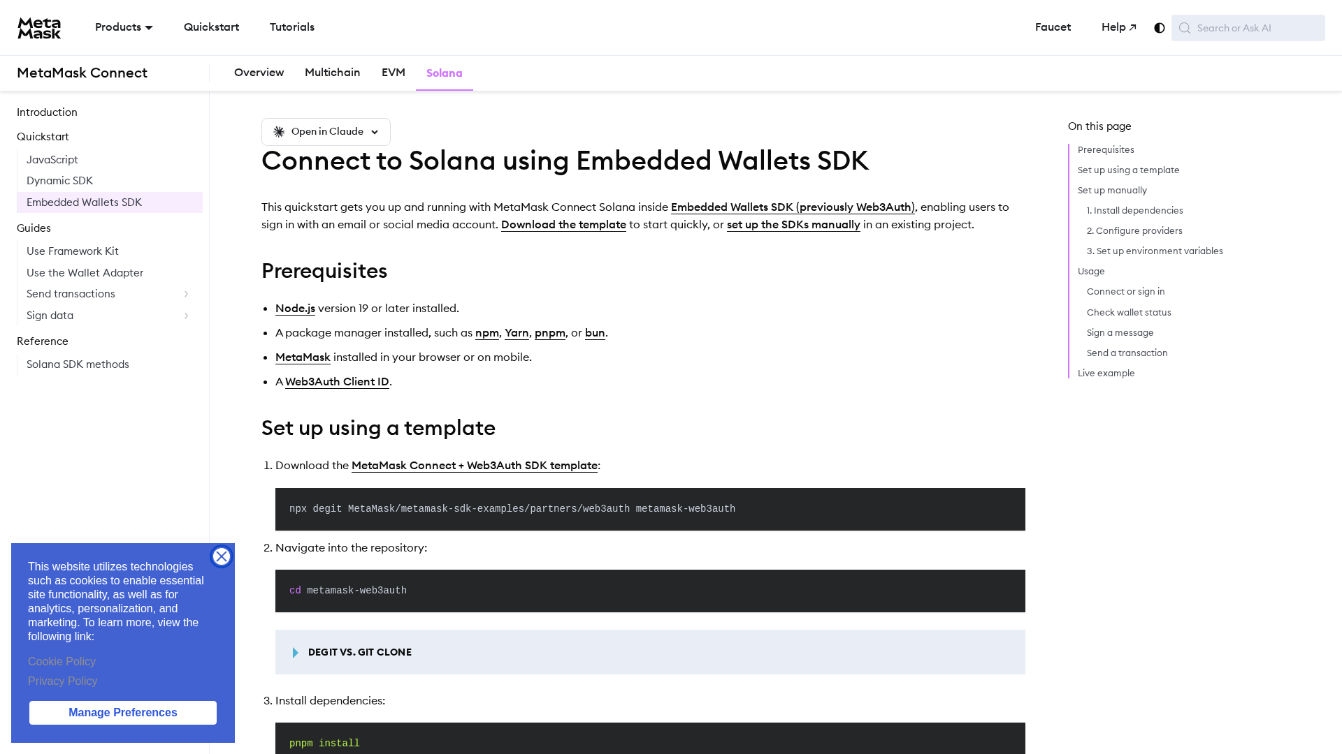 Screenshot of cdn.gosafemode.com
