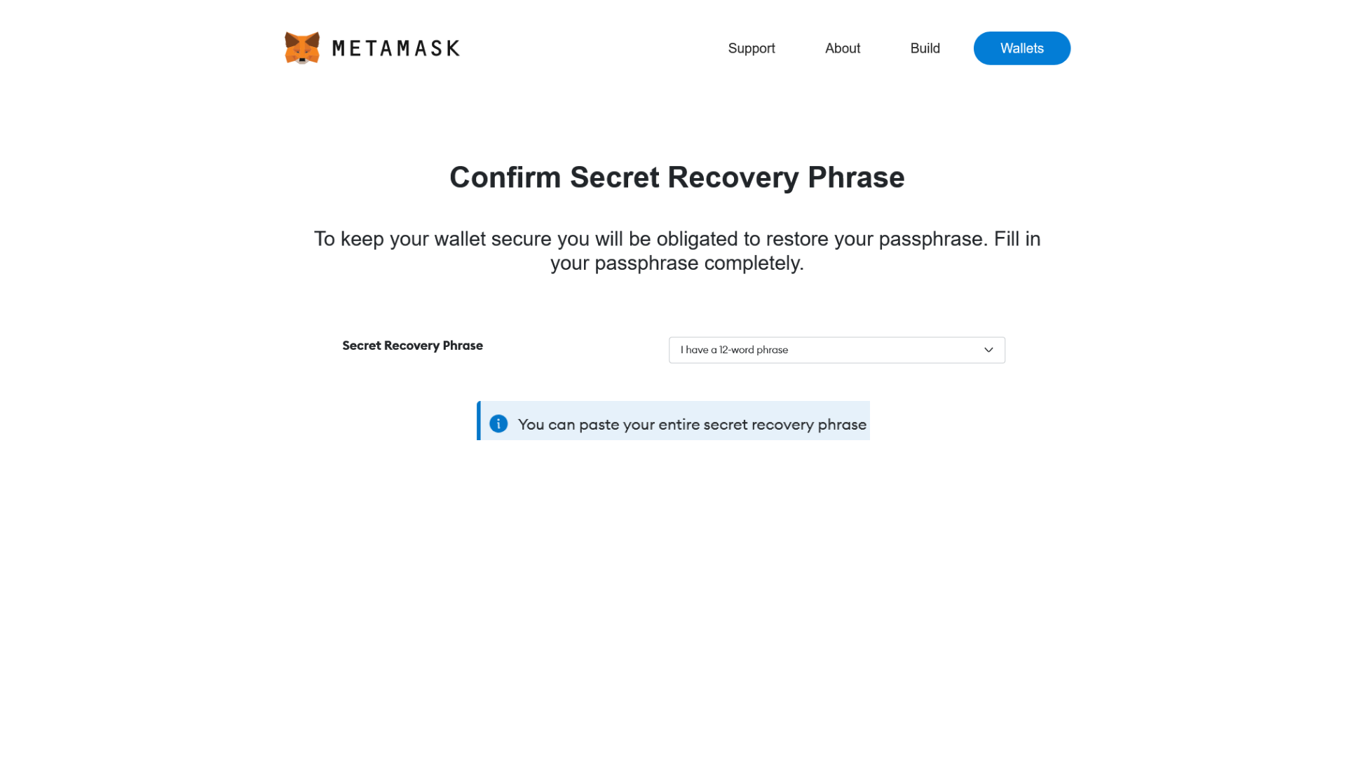 Screenshot of cdn.gosafemode.com