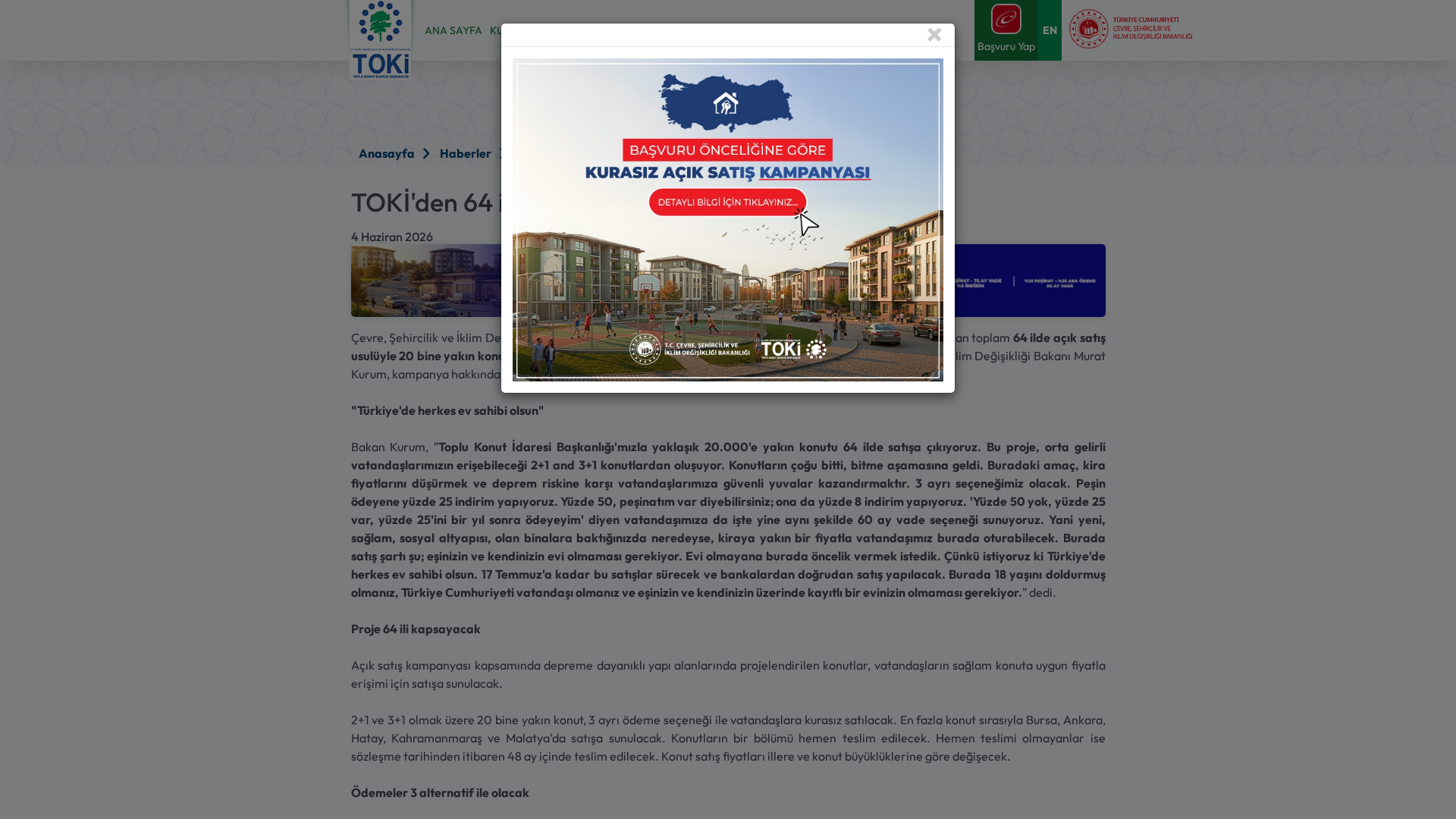 Screenshot of tokibasv3urdumunnngeldi.xyz