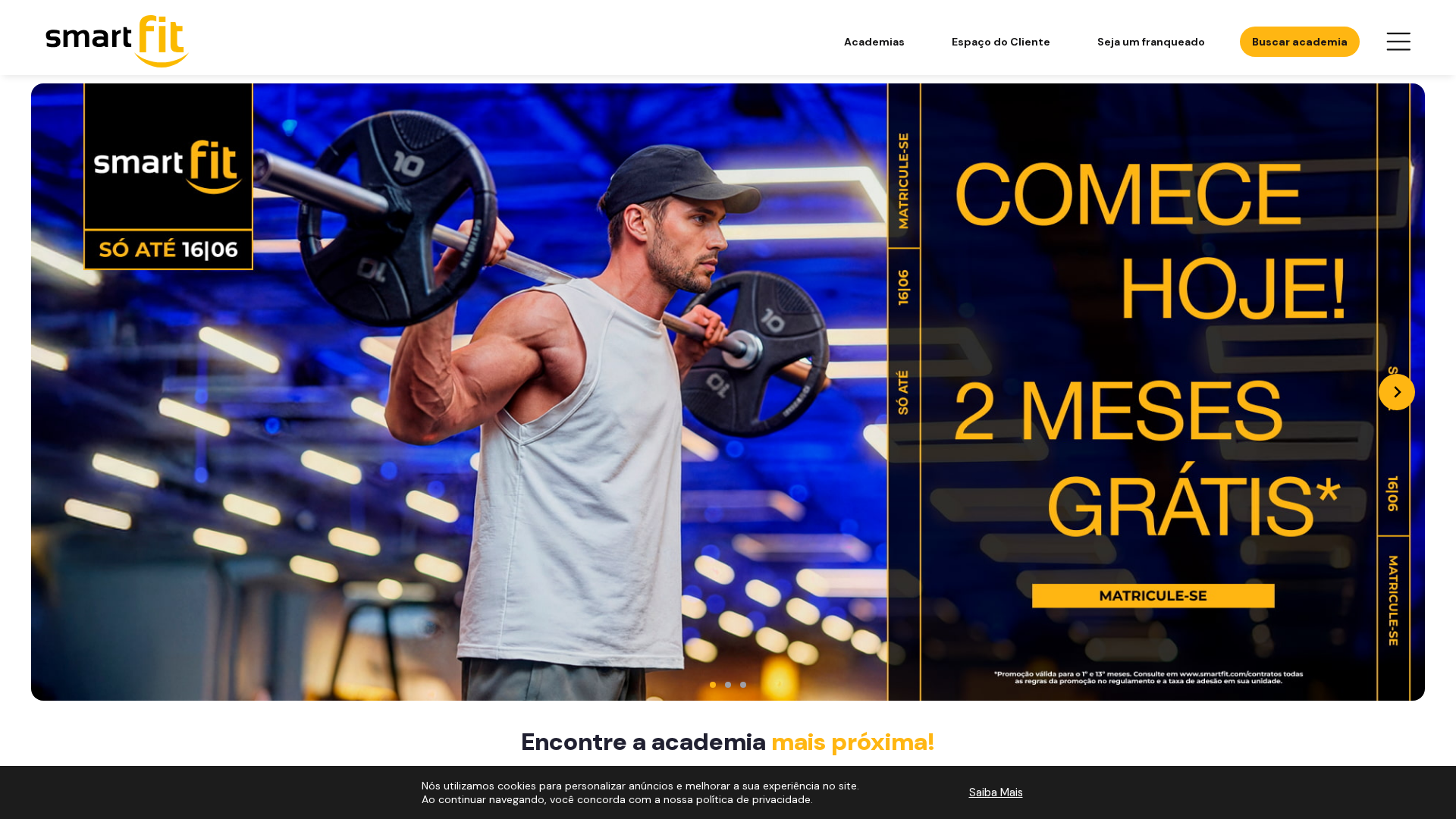 Screenshot of cdn.gosafemode.com