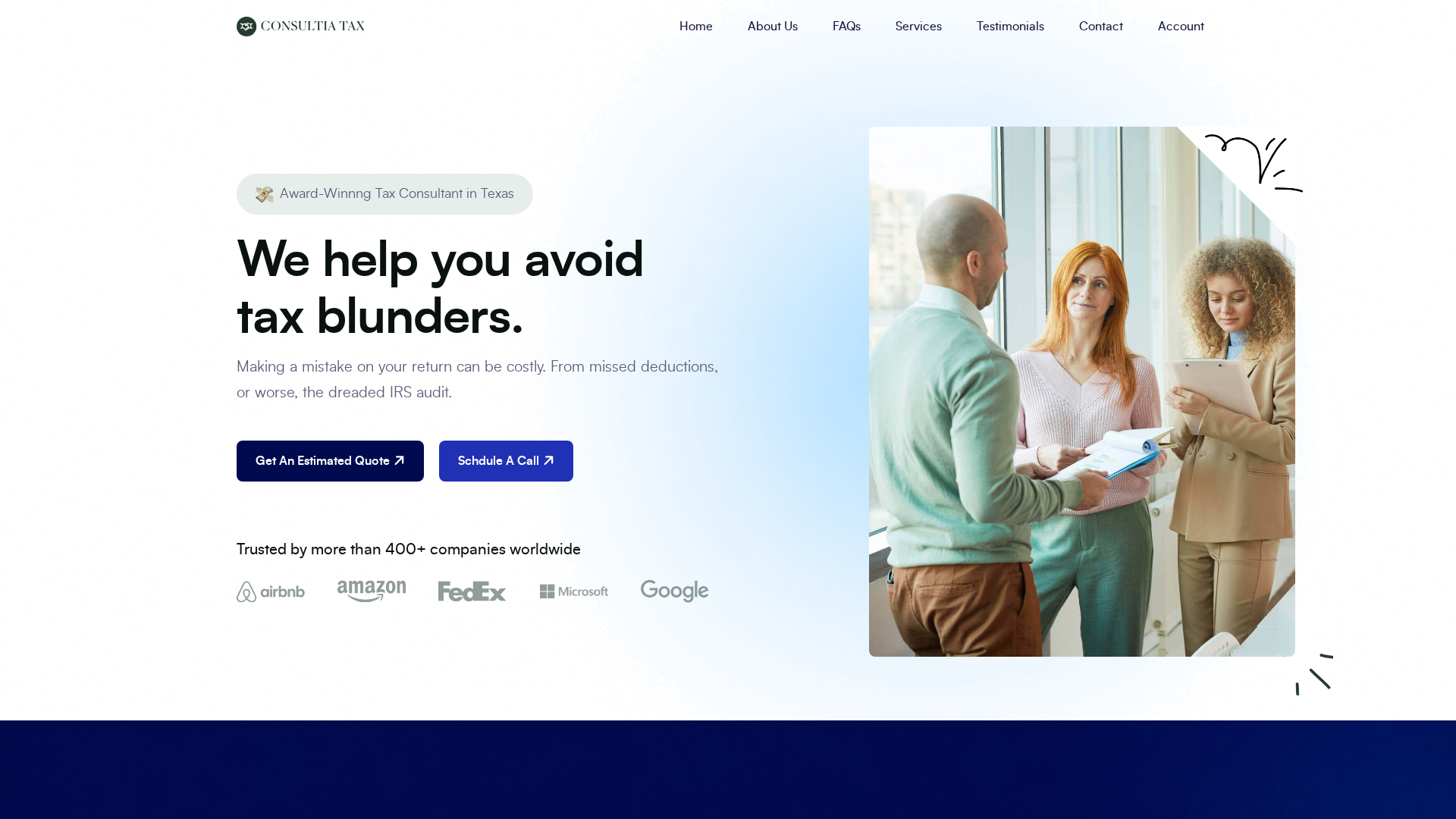 Screenshot of cdn.gosafemode.com