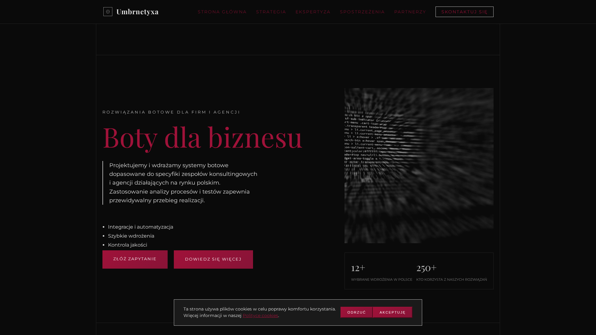 Screenshot of cdn.gosafemode.com