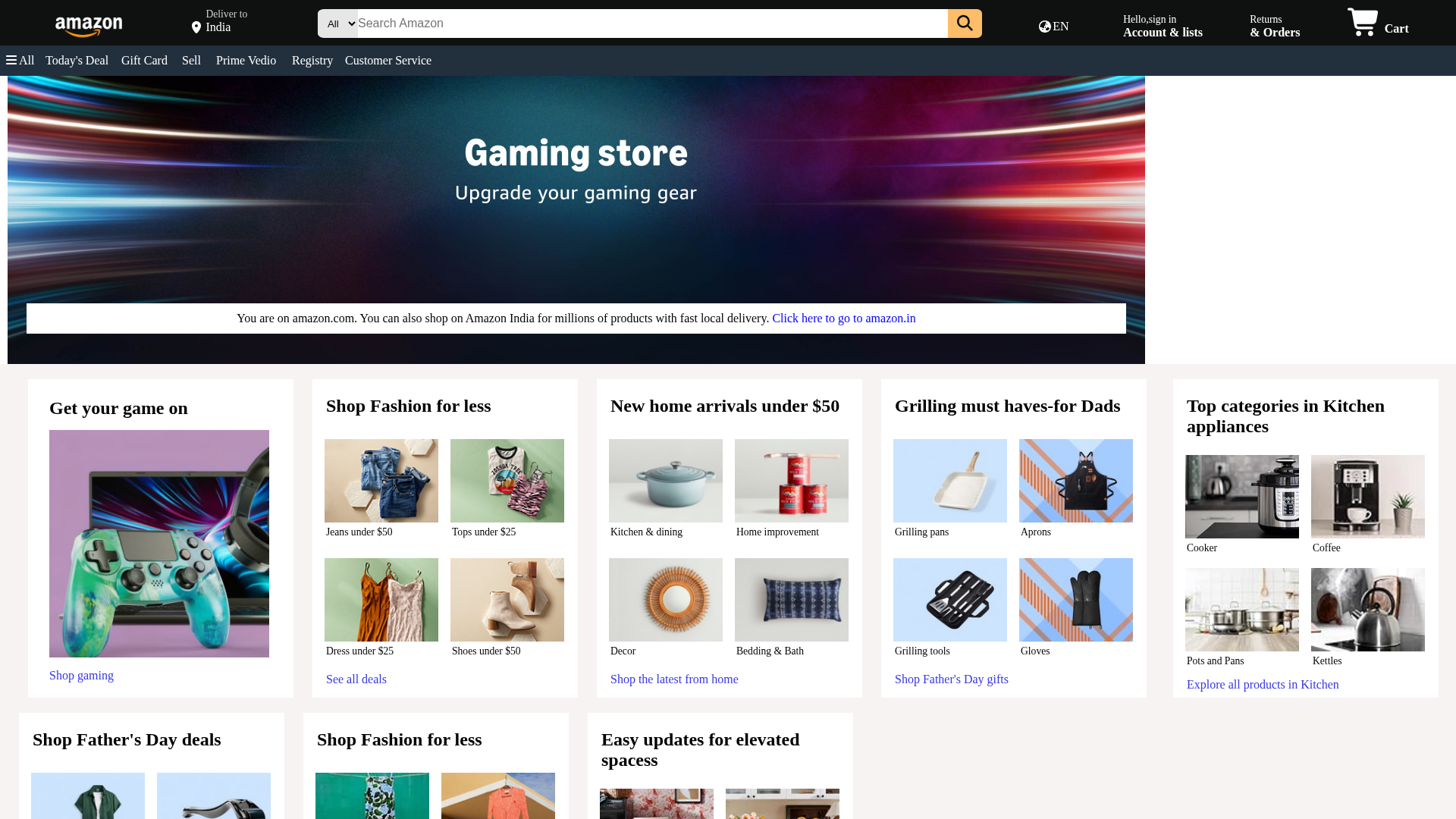 Screenshot of cdn.gosafemode.com