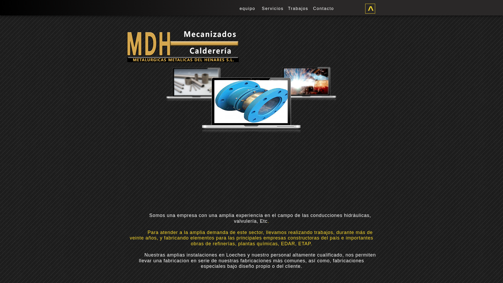 Screenshot of cdn.gosafemode.com