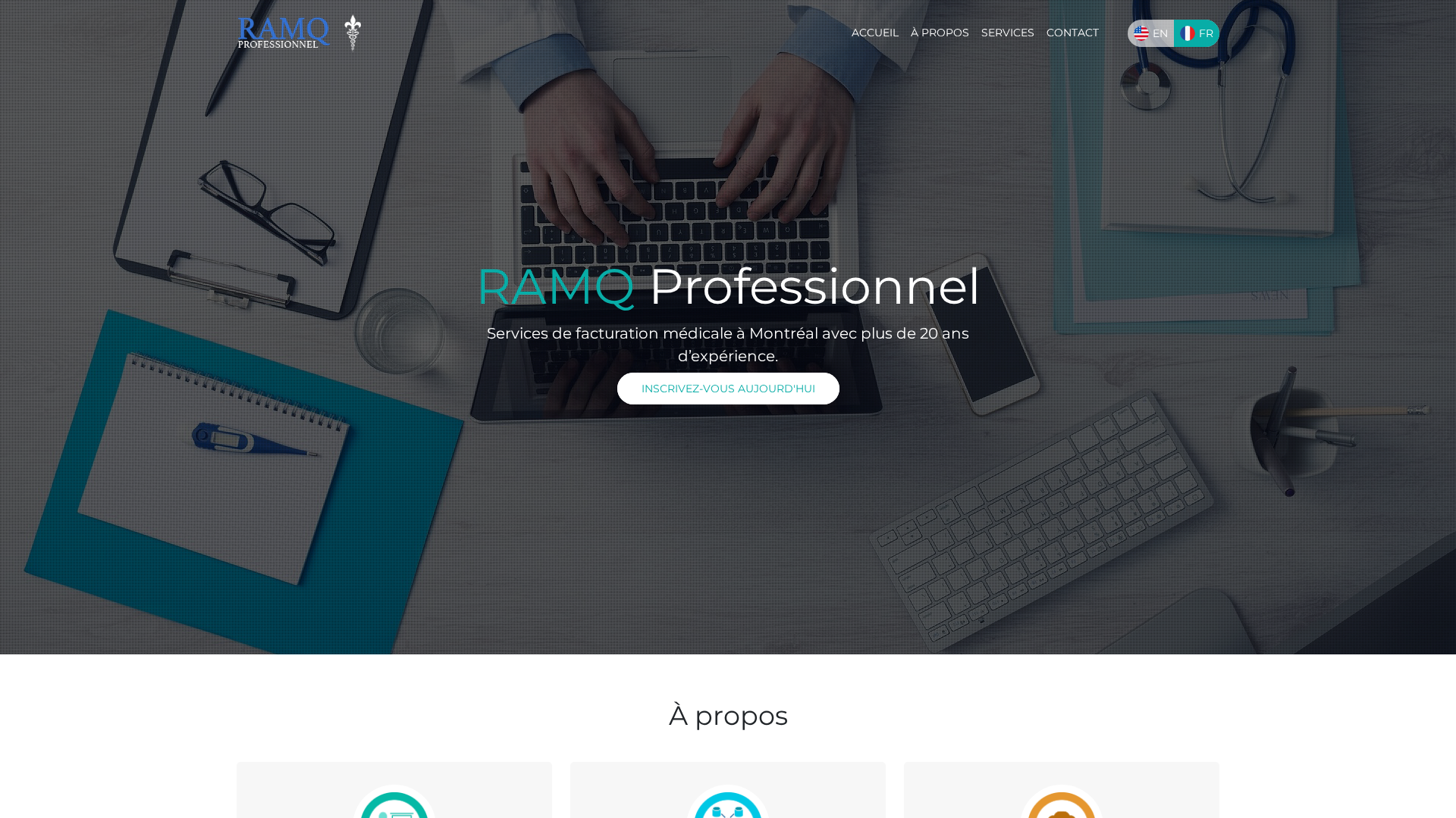 Screenshot of cdn.gosafemode.com