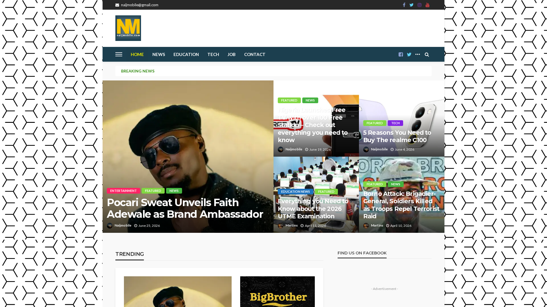 Screenshot of cdn.gosafemode.com