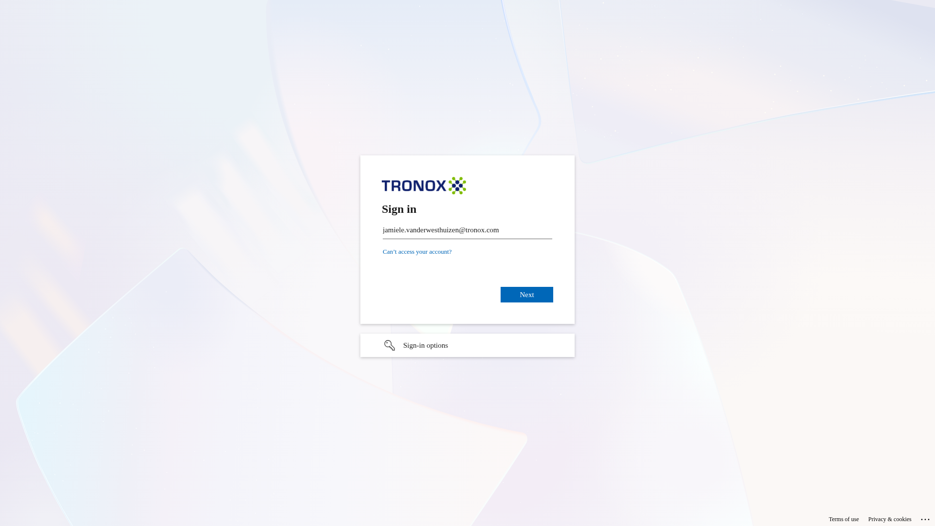 Screenshot of cdn.gosafemode.com
