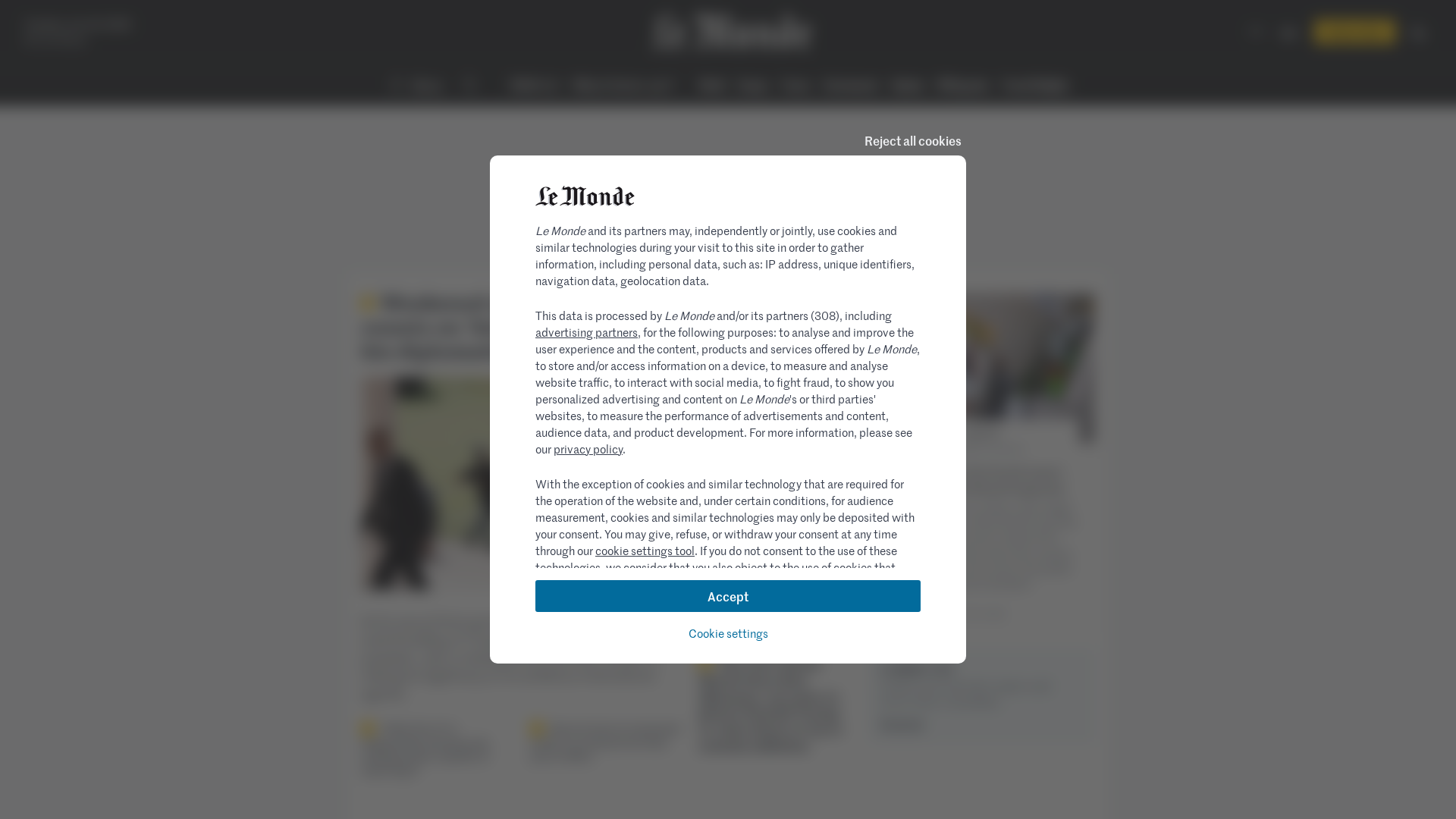 Screenshot of cdn.gosafemode.com