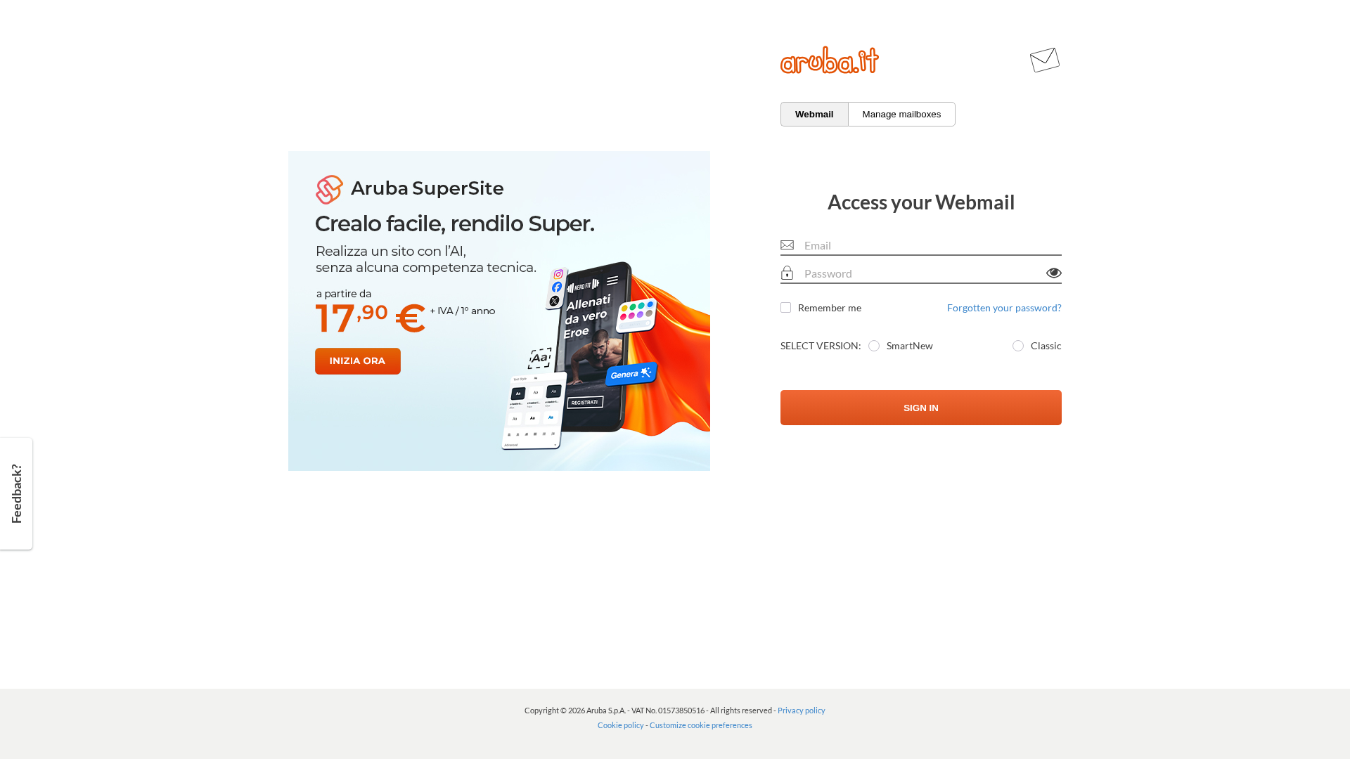 Screenshot of cdn.gosafemode.com
